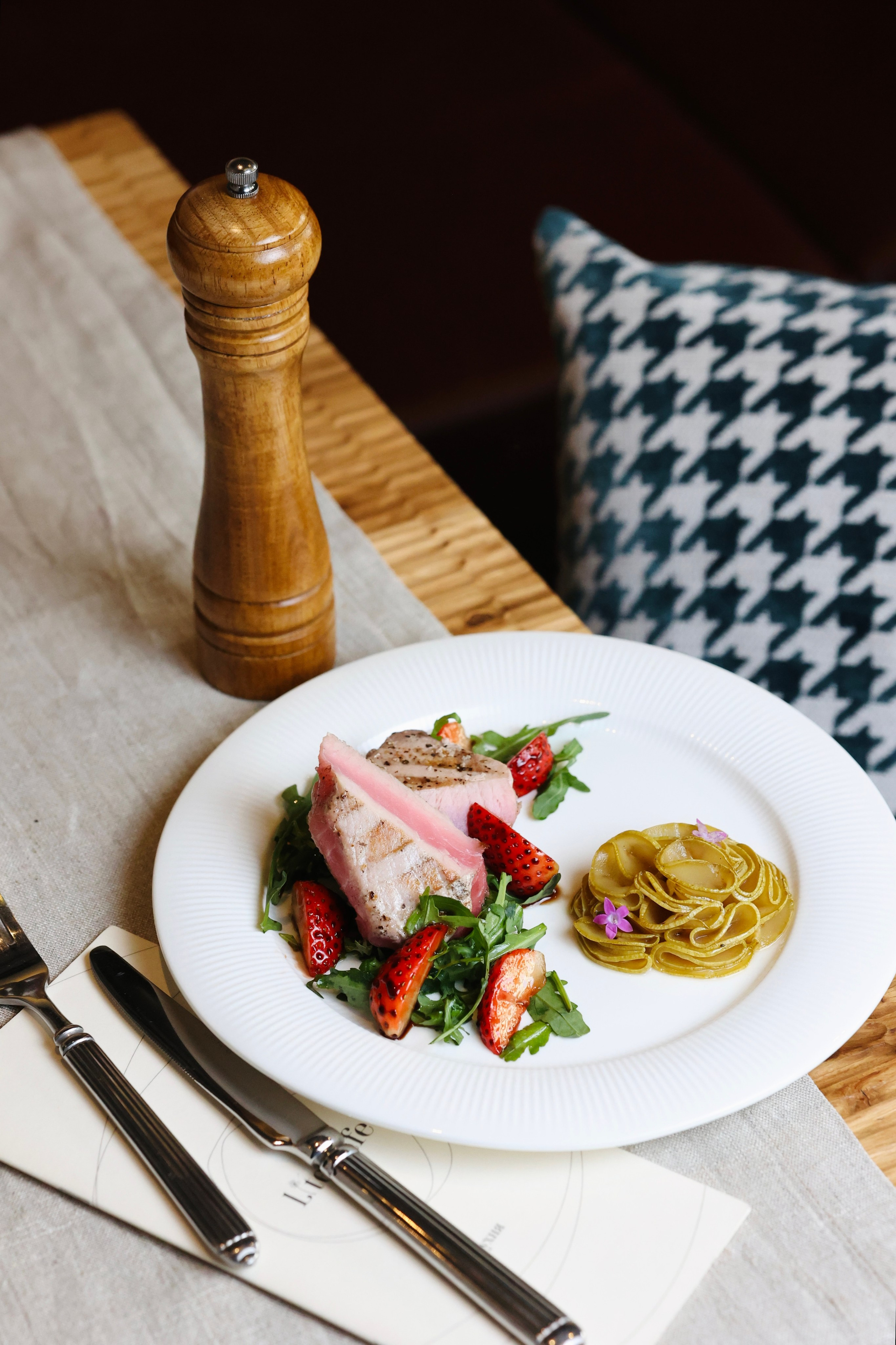 PHOTOGRAPHER. Фотограф Ростов-на-Дону Богатырева Анна