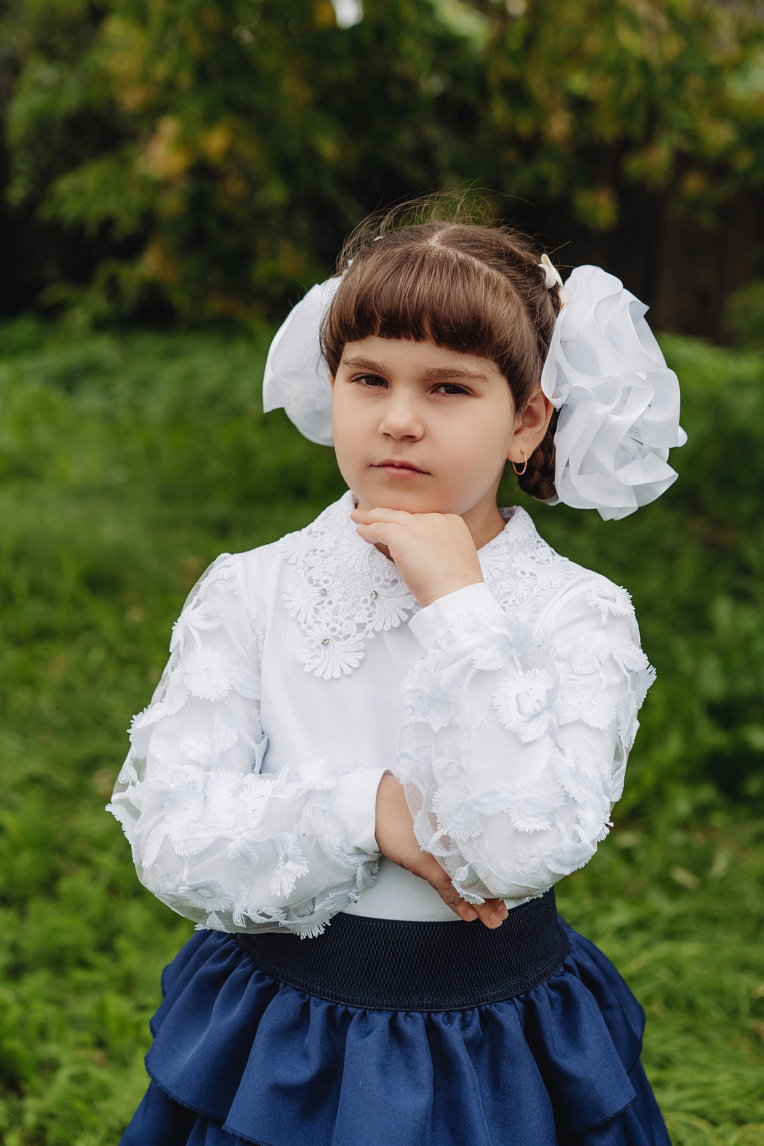 1-4 классы. Семейный и контент фотограф в Красноярске Власова Екатерина