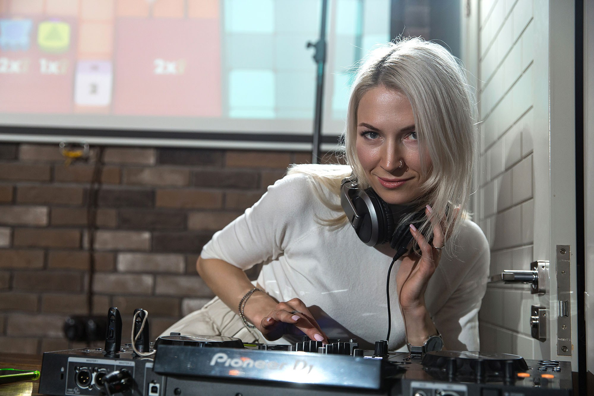 MICE Корпоративные мероприятия. Фотограф в Москве Валерий Боцман