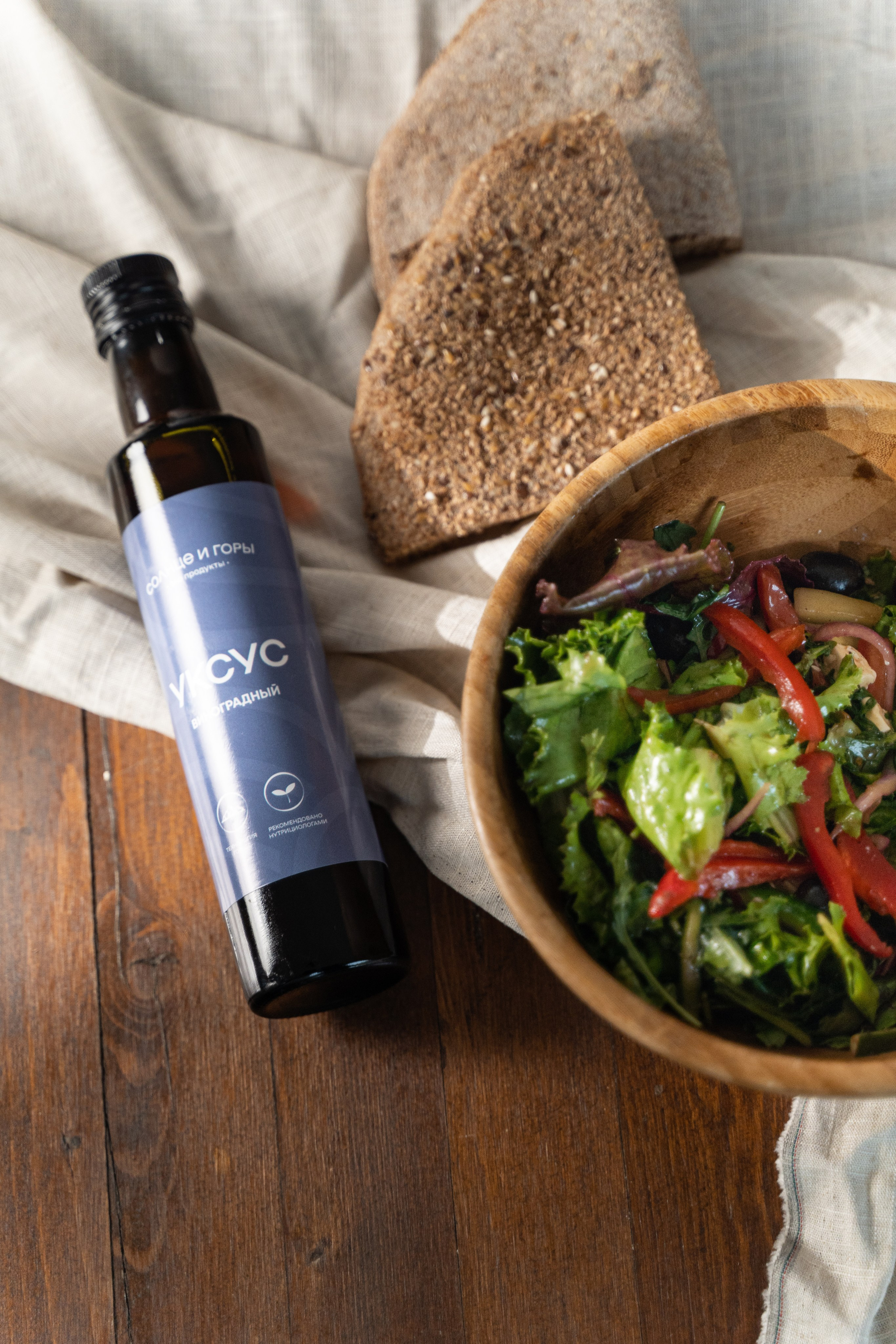 Дары ботлиха. Амина Абасова — индивидуальный фотограф в Махачкале, Дагестан