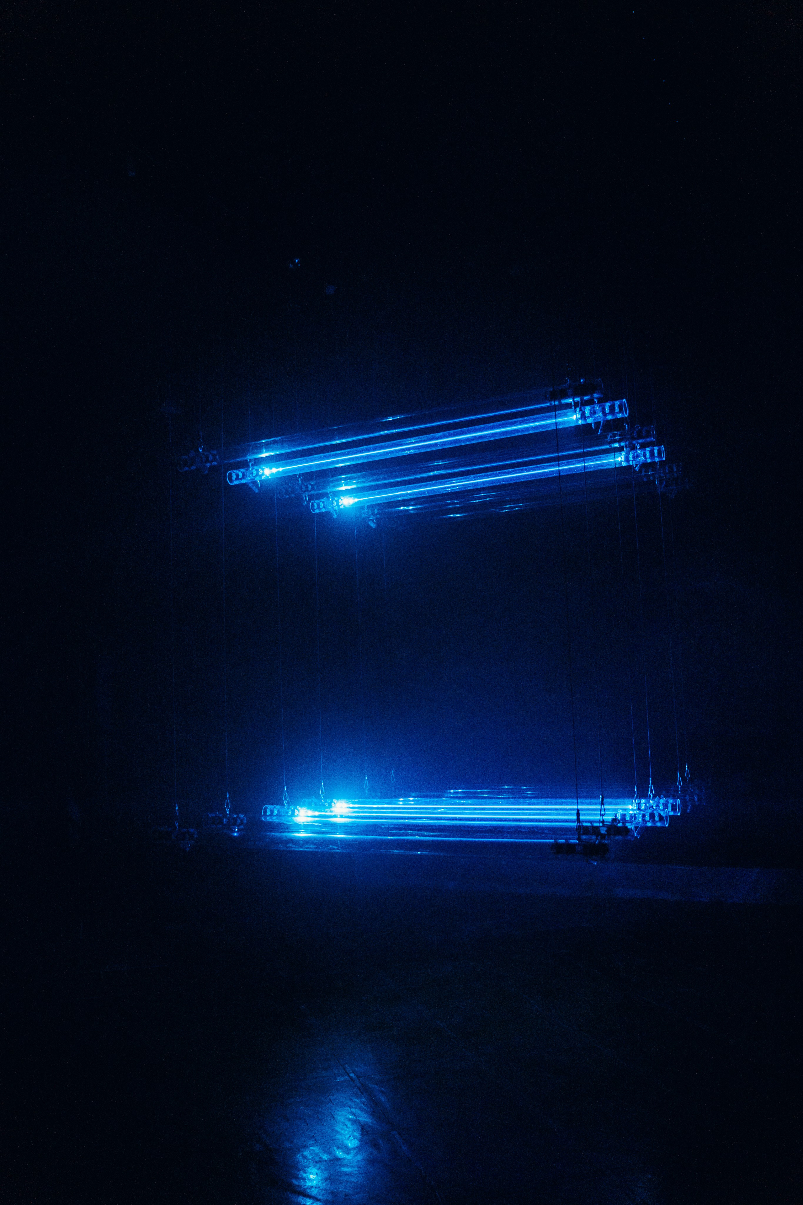 NUR 2025. Главная