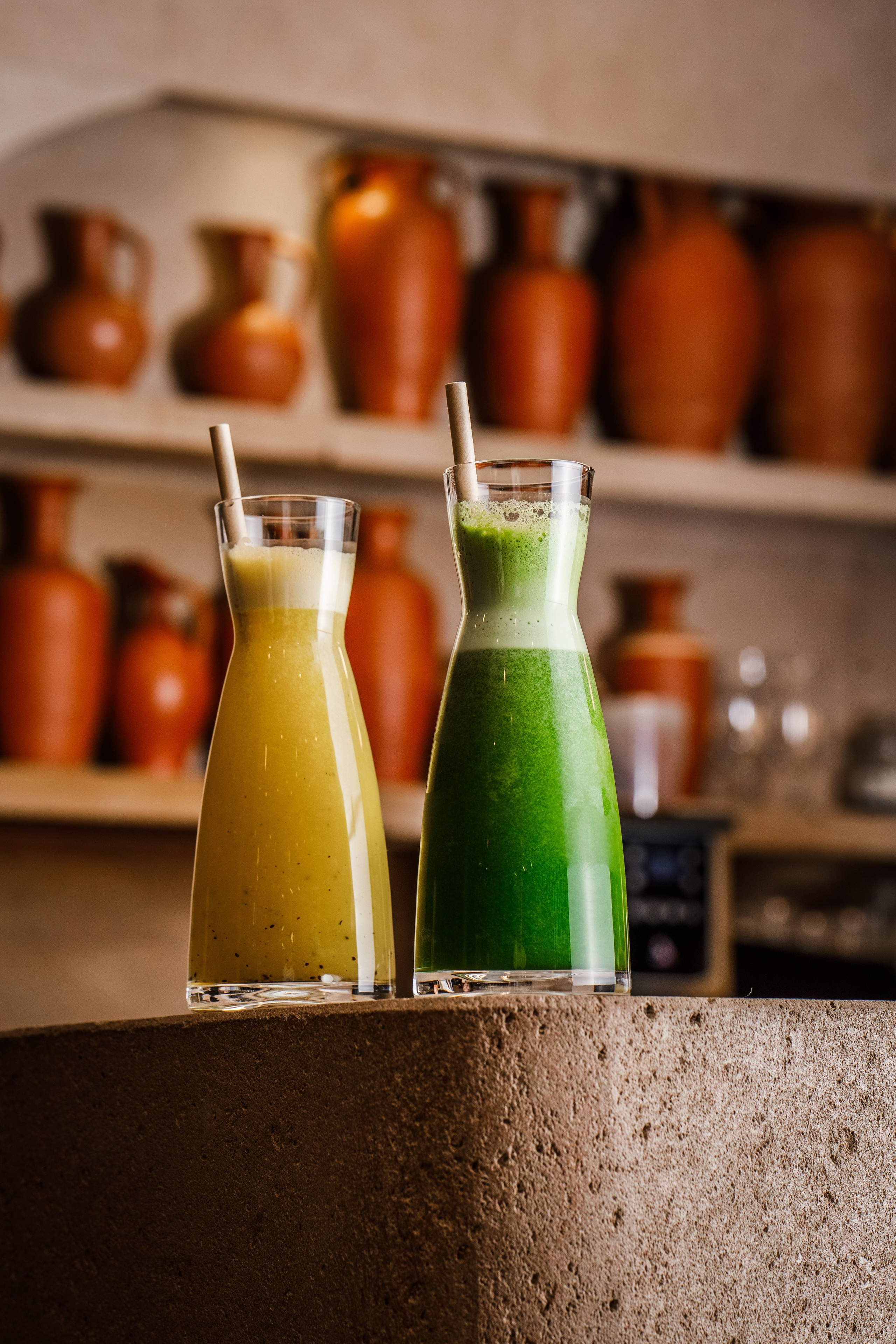 Food съемка. Свадебный и Студийный фотограф из Казахстана Артем Орлянский