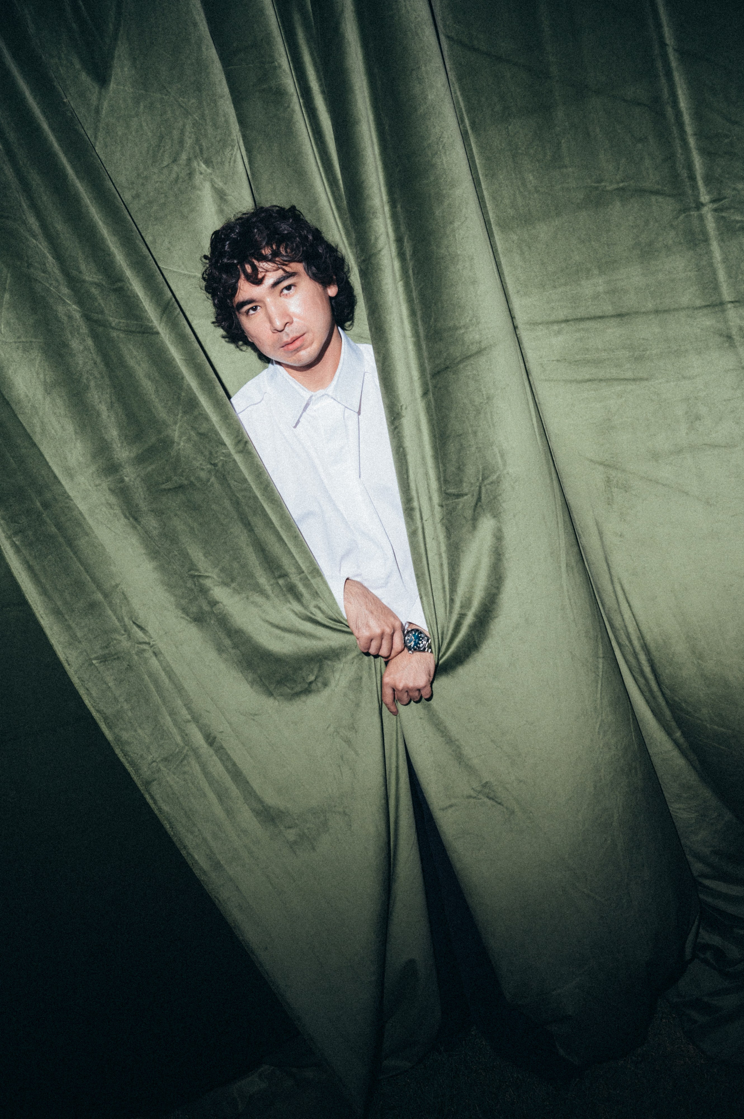 Александр и Ксения. SARKISOPH | Фотограф Волгоград