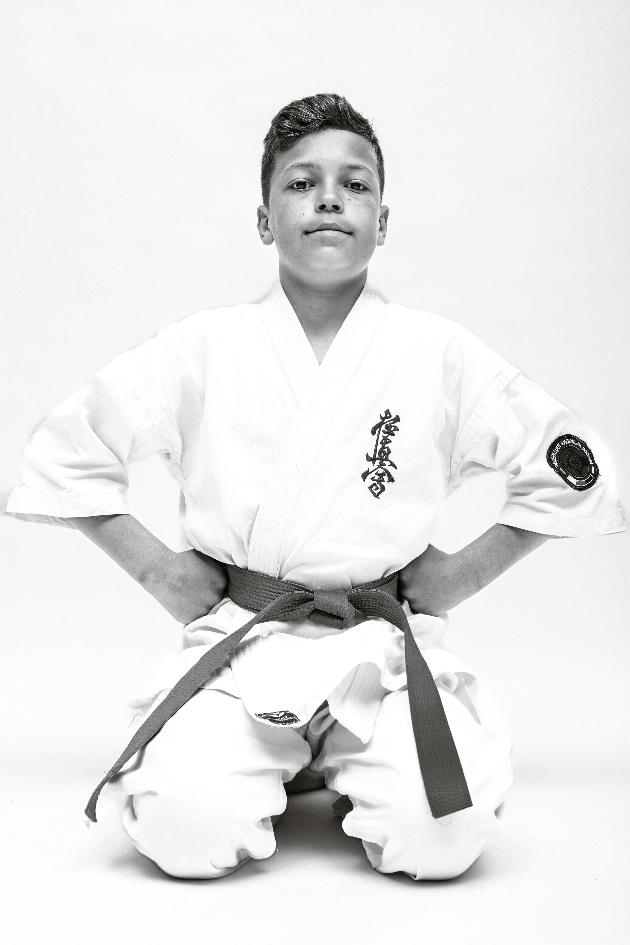 СК Идущие к истине. MIG — студия спортивной фотографии Михаила Голянского