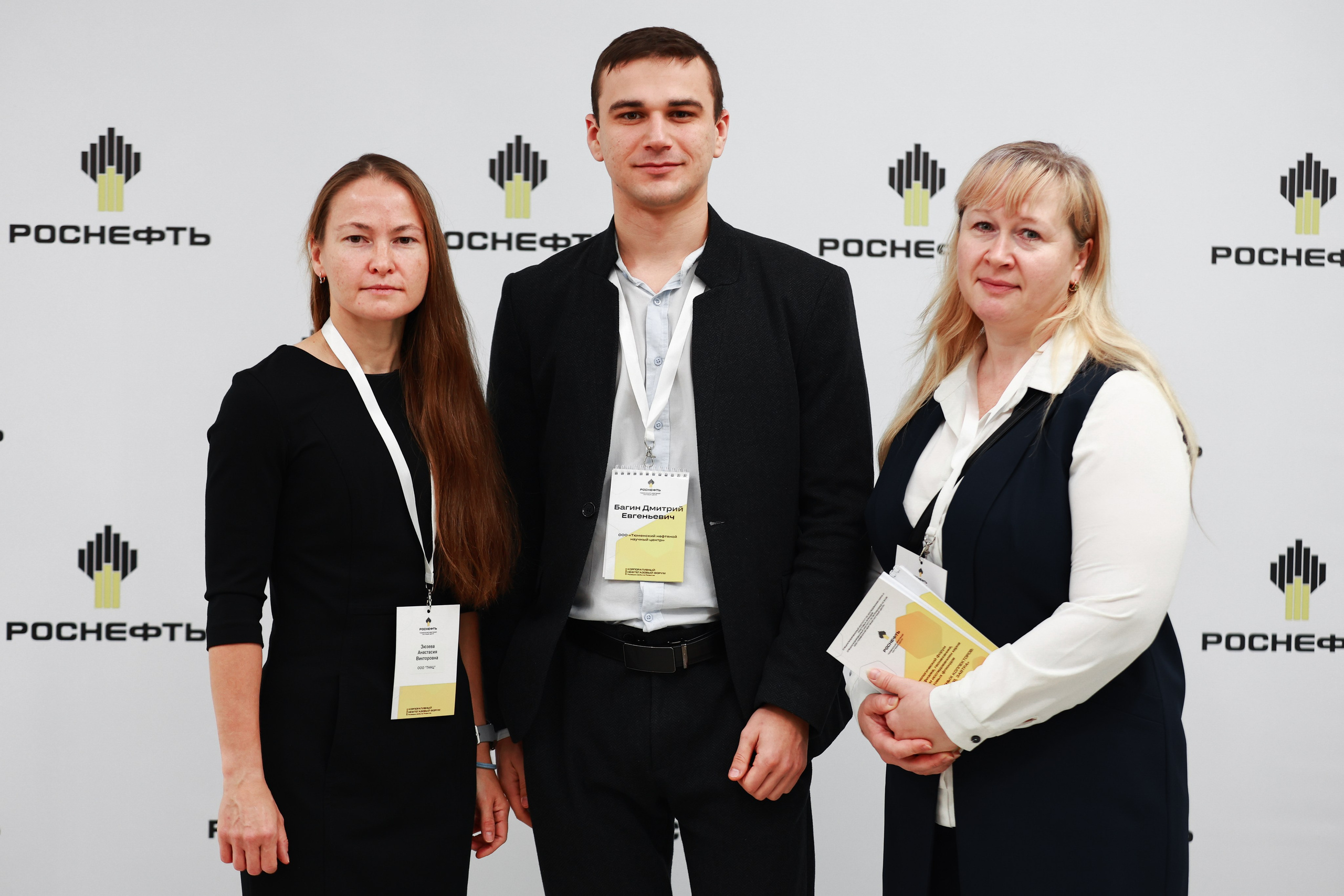 KNGF 2024. MIG — студия спортивной фотографии Михаила Голянского