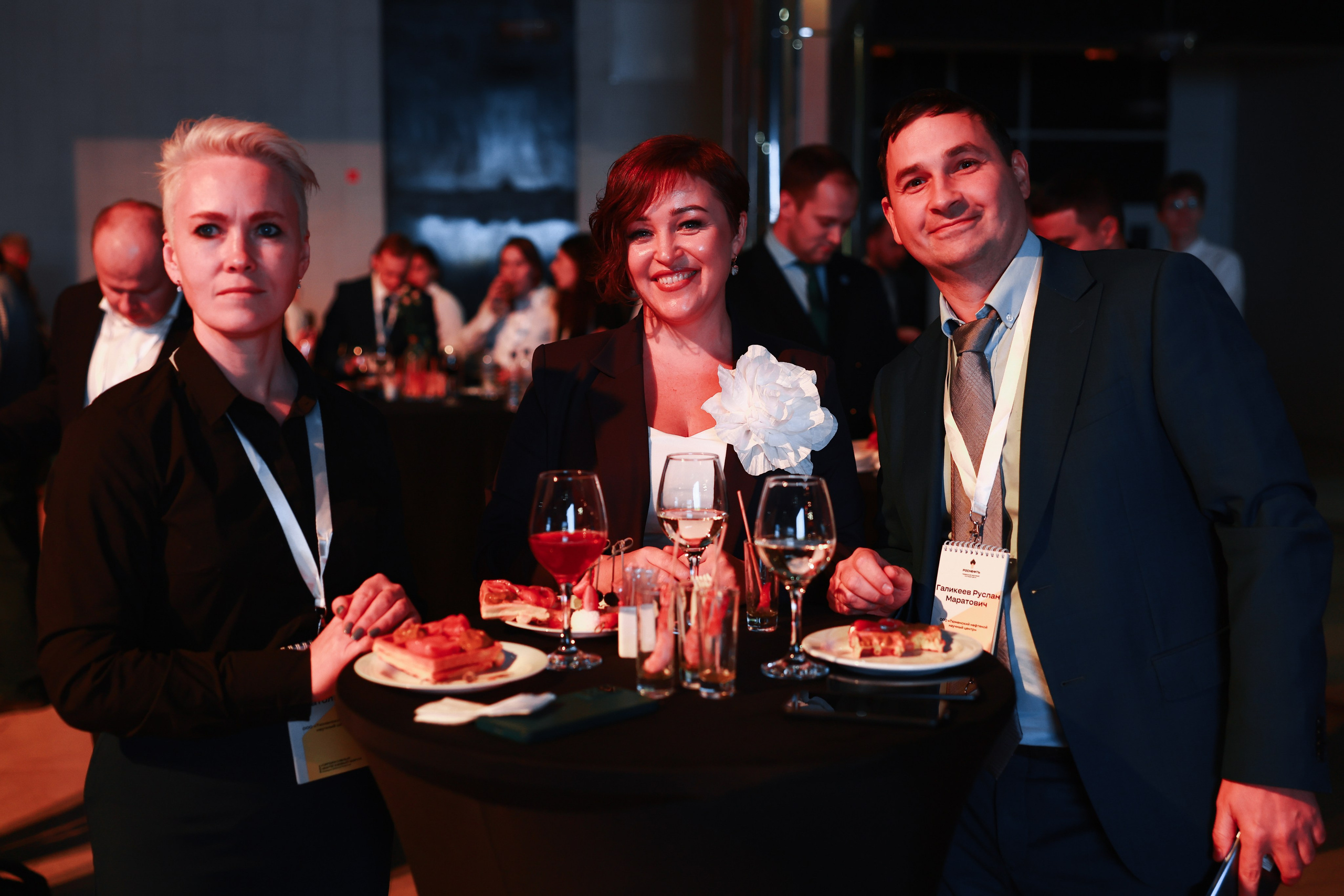 KNGF 2024. MIG — студия спортивной фотографии Михаила Голянского