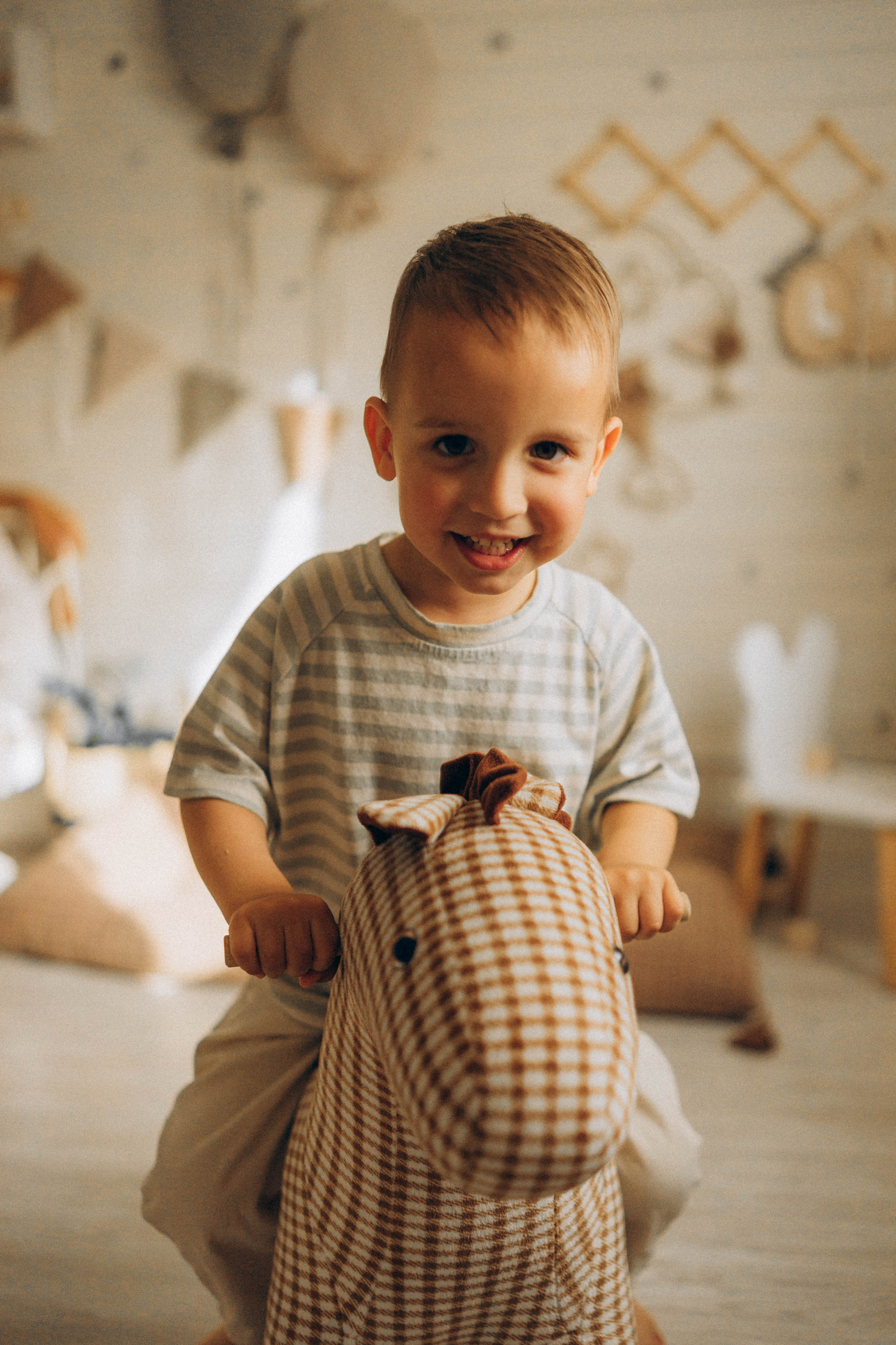 Яна, Игорь, Леонид. Семейный фотограф в Краснодаре