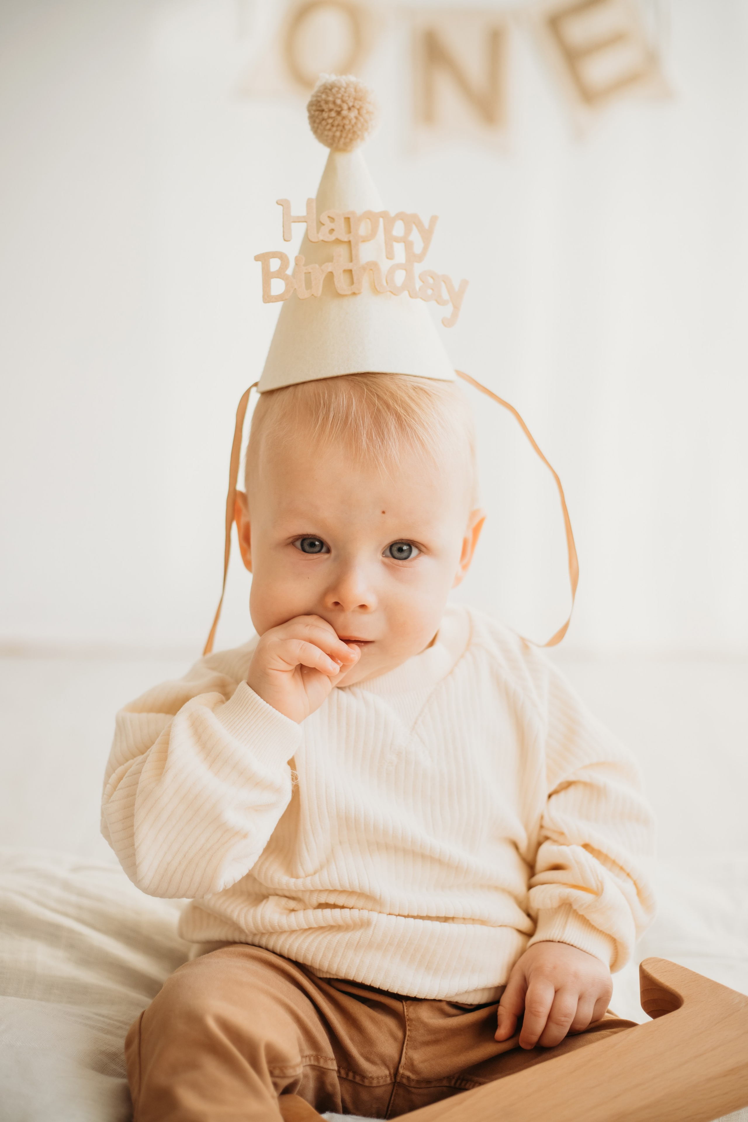Артем. Семейный и детский фотограф Минск, Беларусь