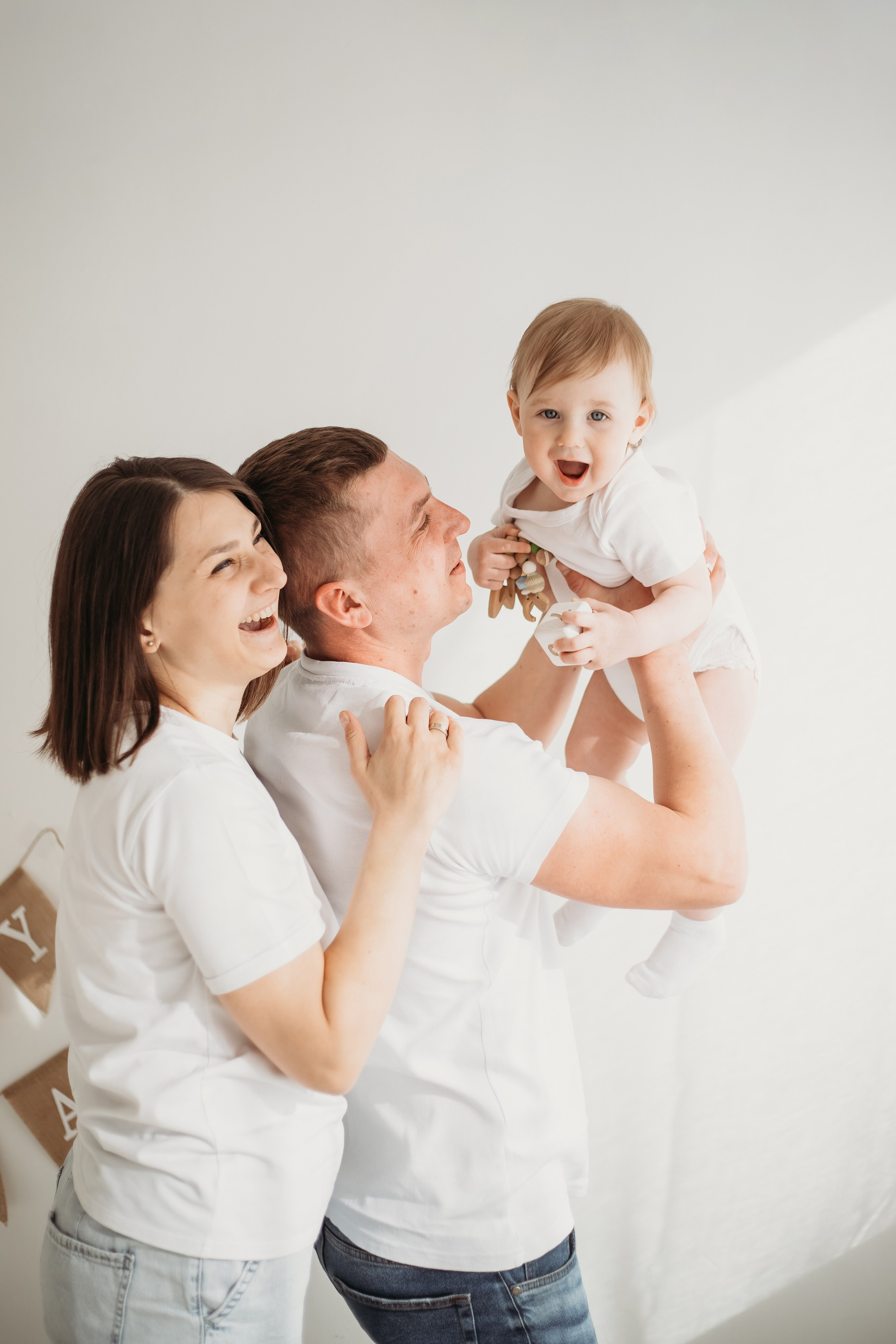 Степа. Семейный и детский фотограф Минск, Беларусь