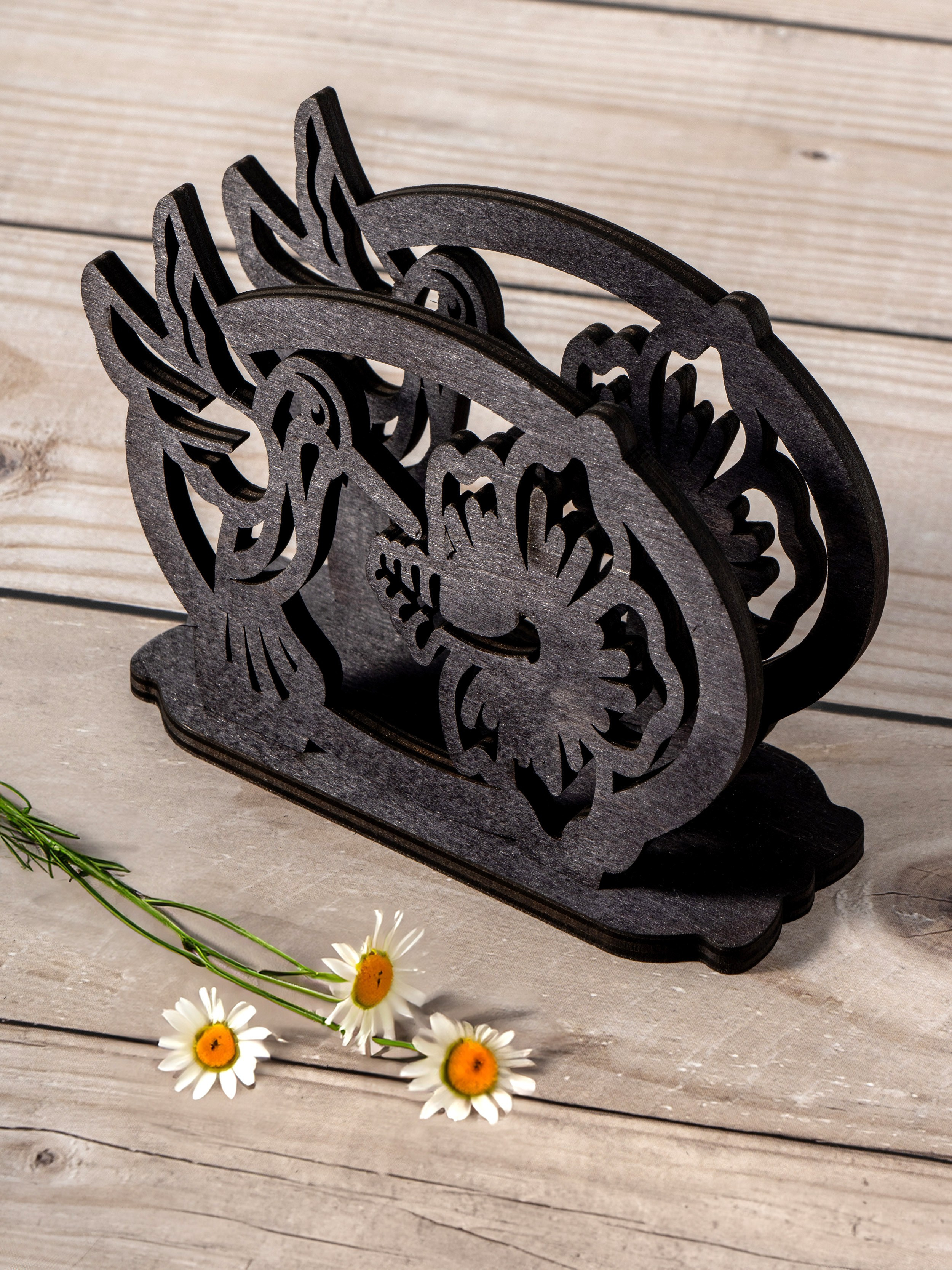 Домашний декор. Регина Зебра — предметный фотограф Москва Подольск | Съёмка для маркетплейсов и соцсетей