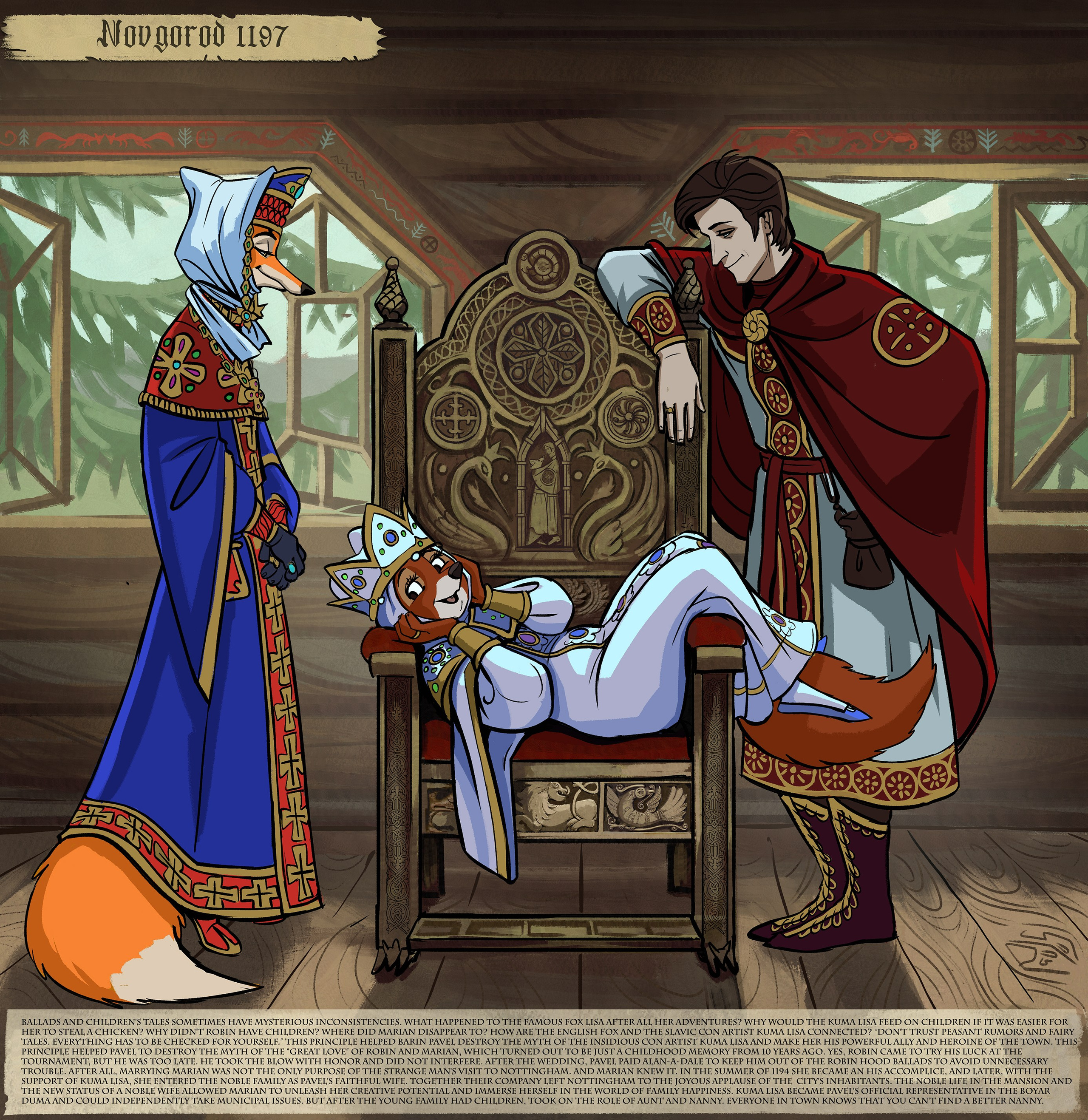 Disney stories. Books