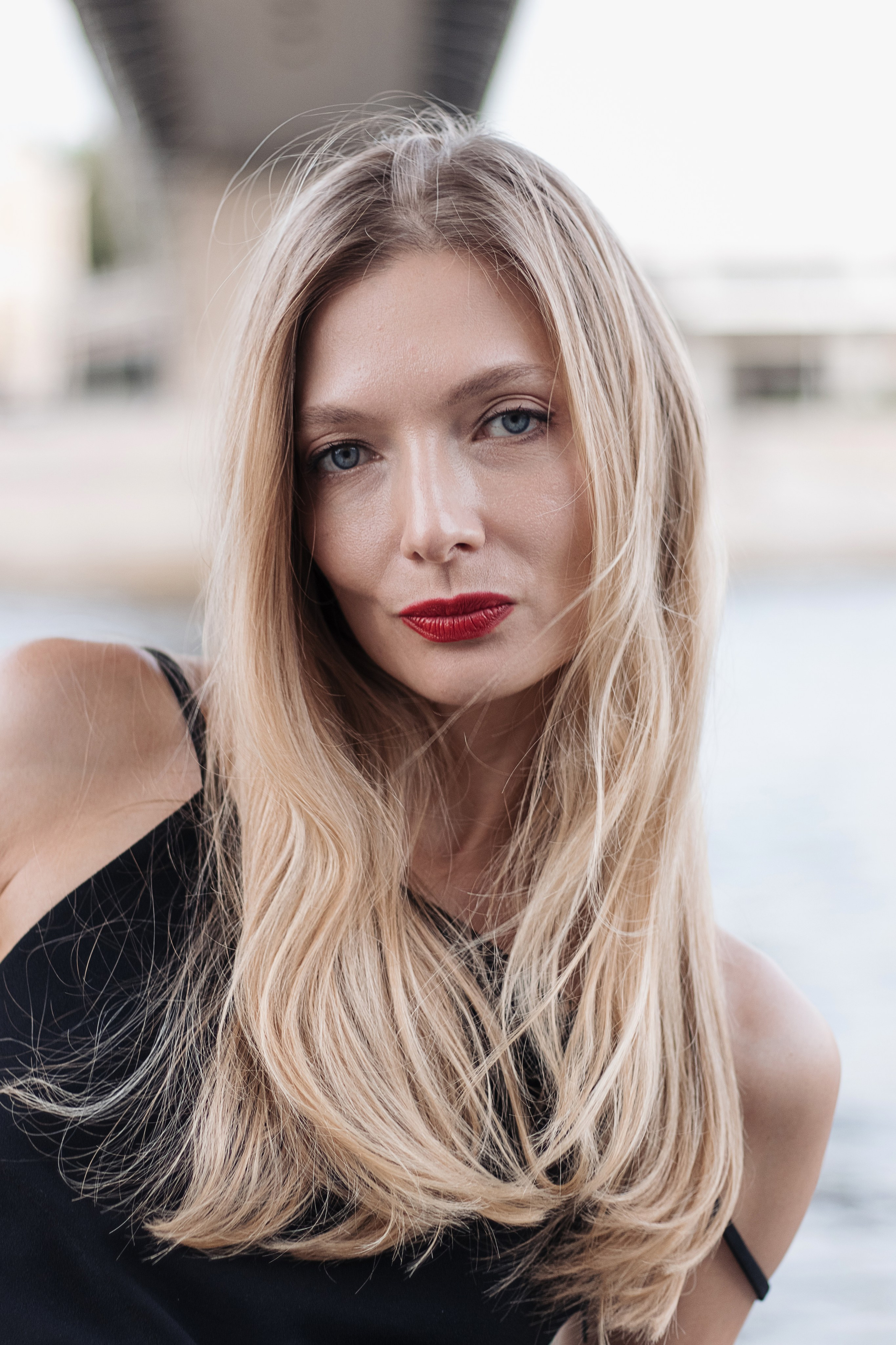 Набережная