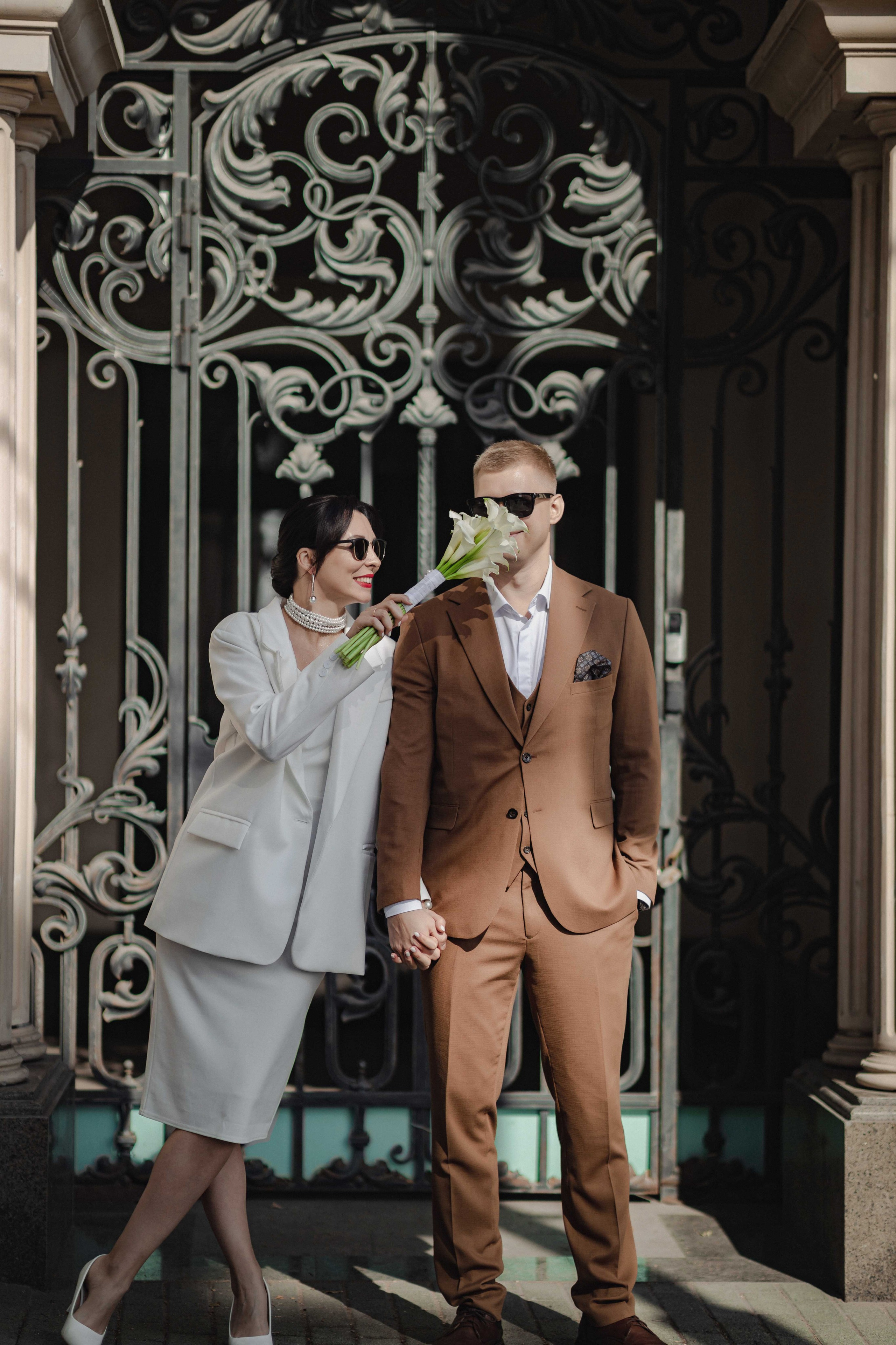 Дмитрий Евгения 15.09.23