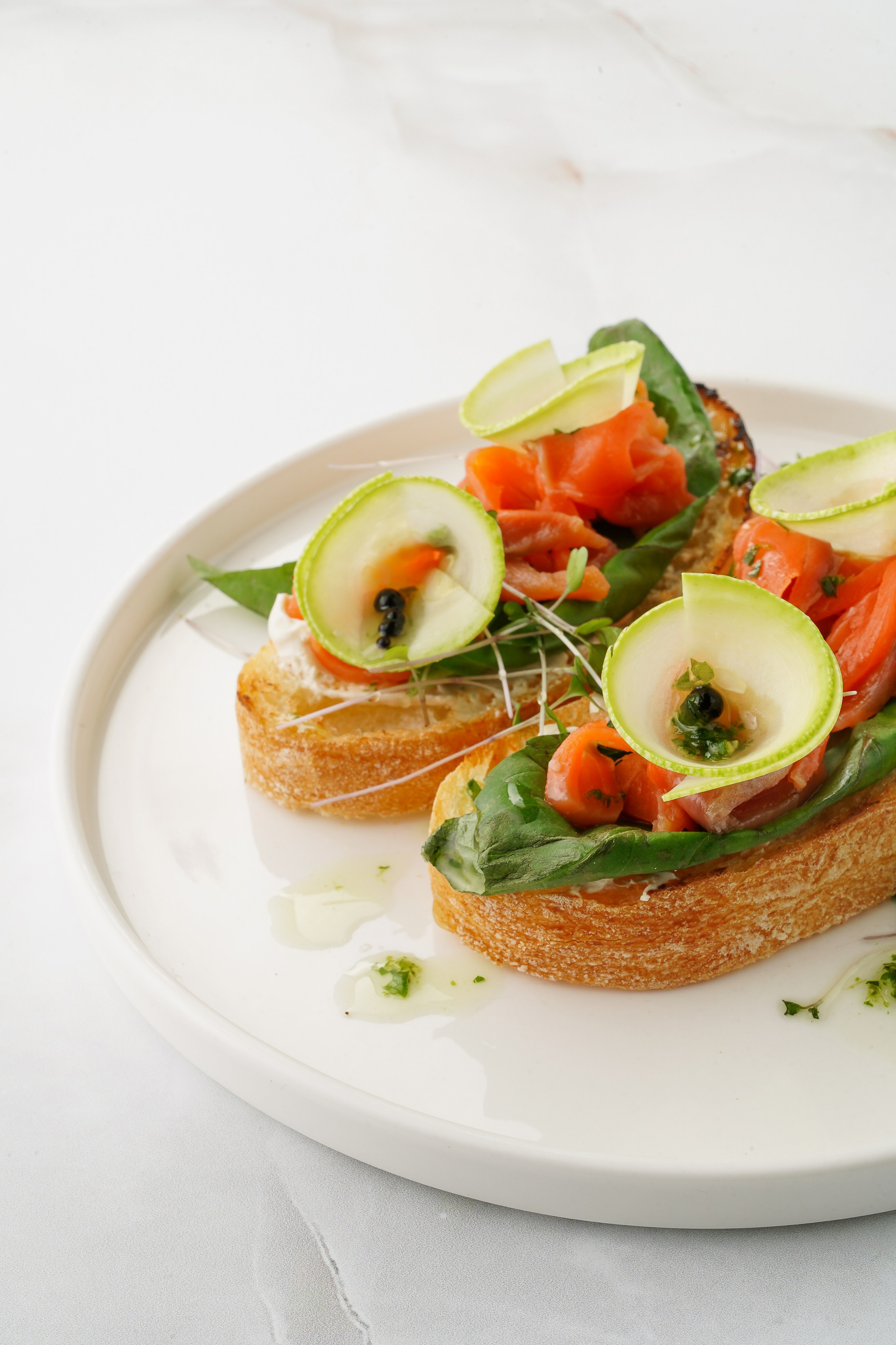 Теплые края, ресторан. Контентный и свадебный фотограф в Краснодаре и Сочи Елена Плотникова