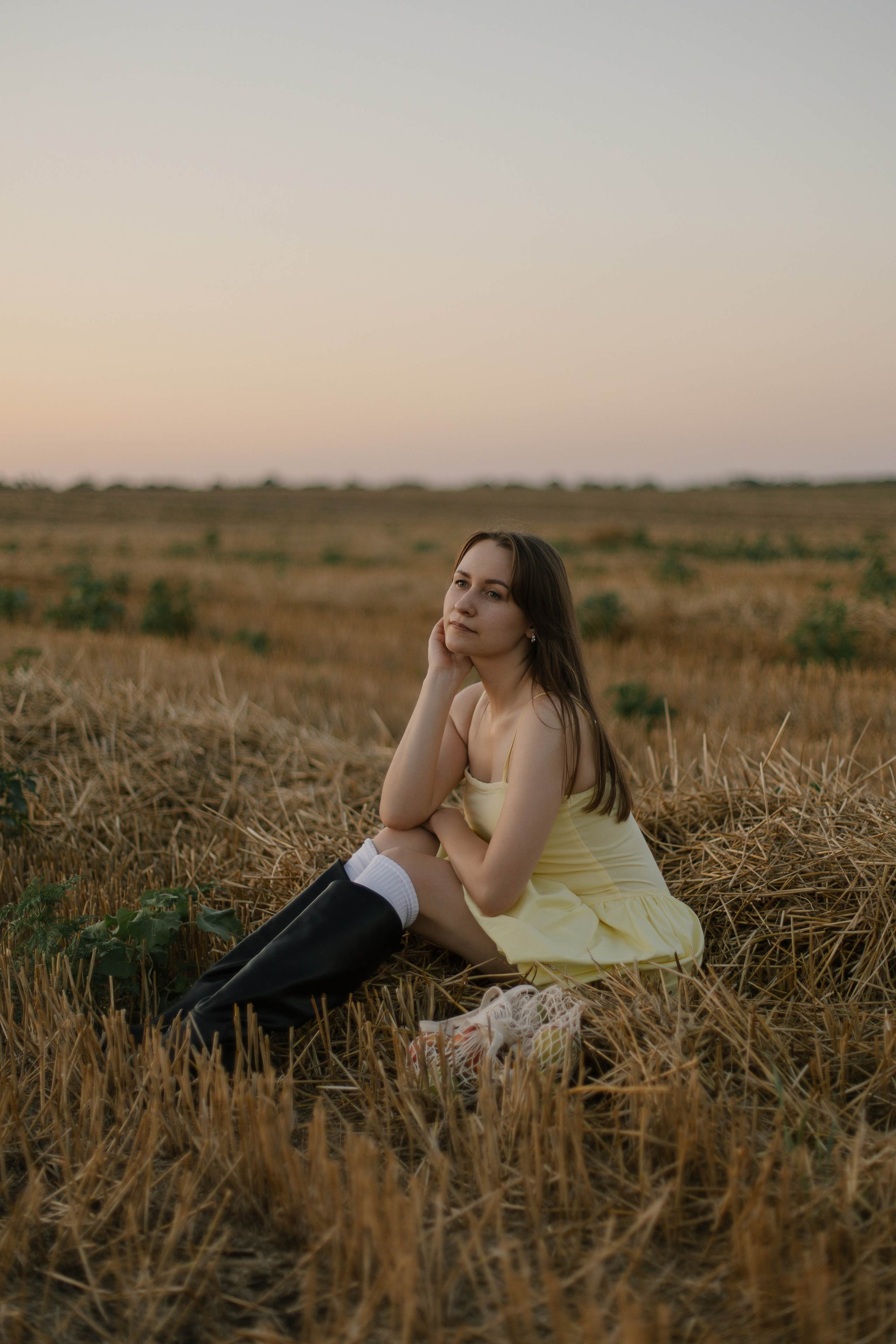 Саша, Яна и Ульяна. Свадебный и семейный фотограф в Краснодаре/Геленджике/Сочи/Санкт-Петербурге