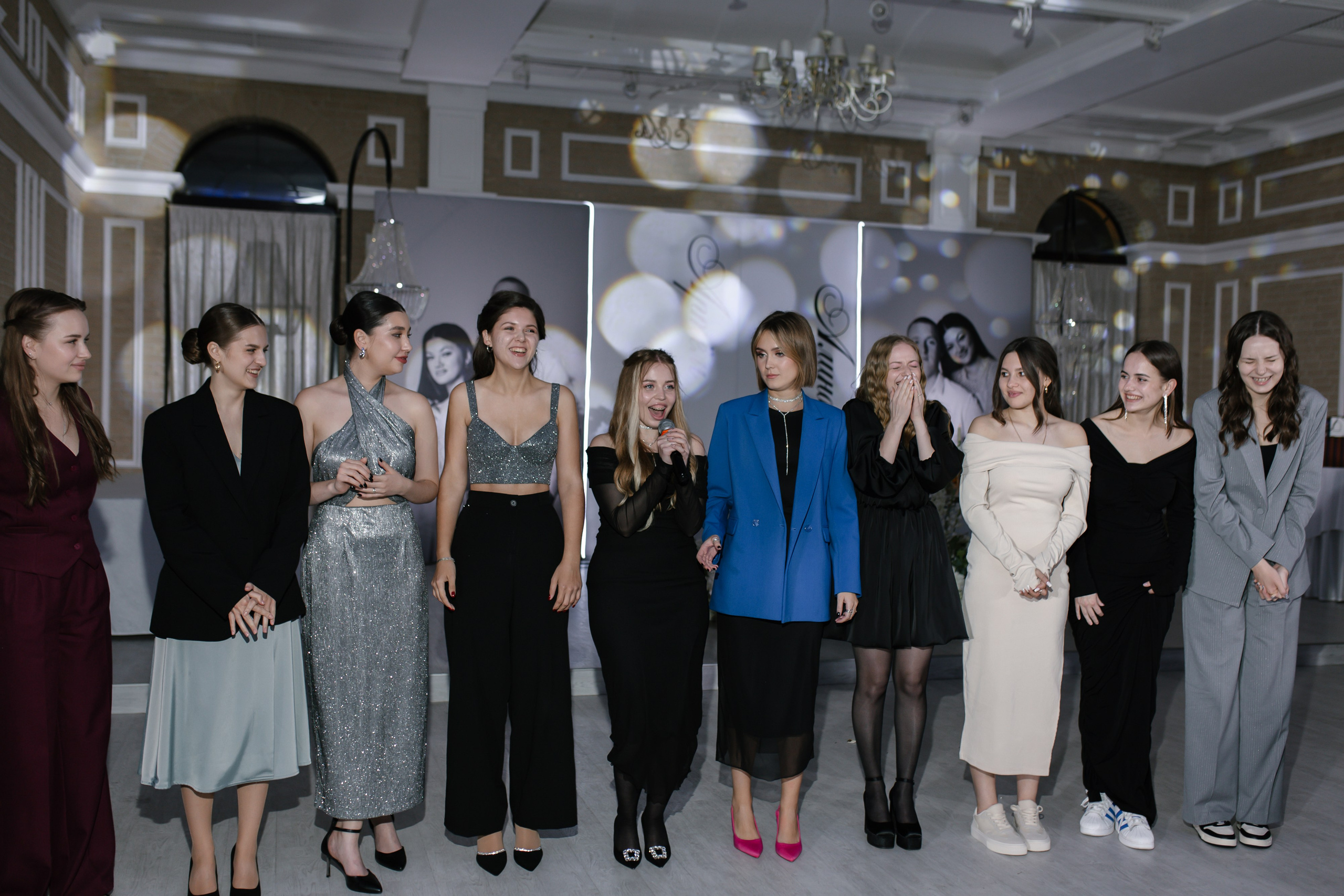 Артём и Алина. Свадебный и семейный фотограф в Краснодаре/Геленджике/Сочи/Санкт-Петербурге