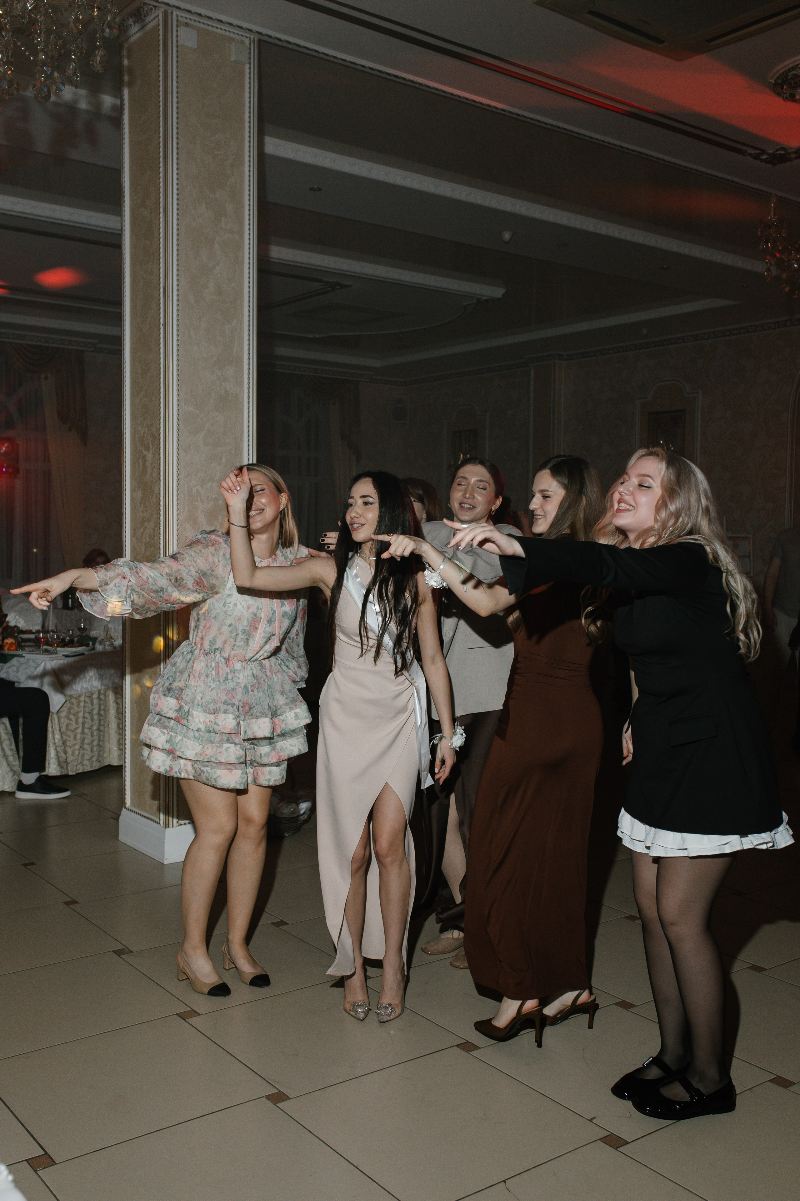 Дмитрий и Екатерина. Свадебный и семейный фотограф в Краснодаре/Геленджике/Сочи/Санкт-Петербурге