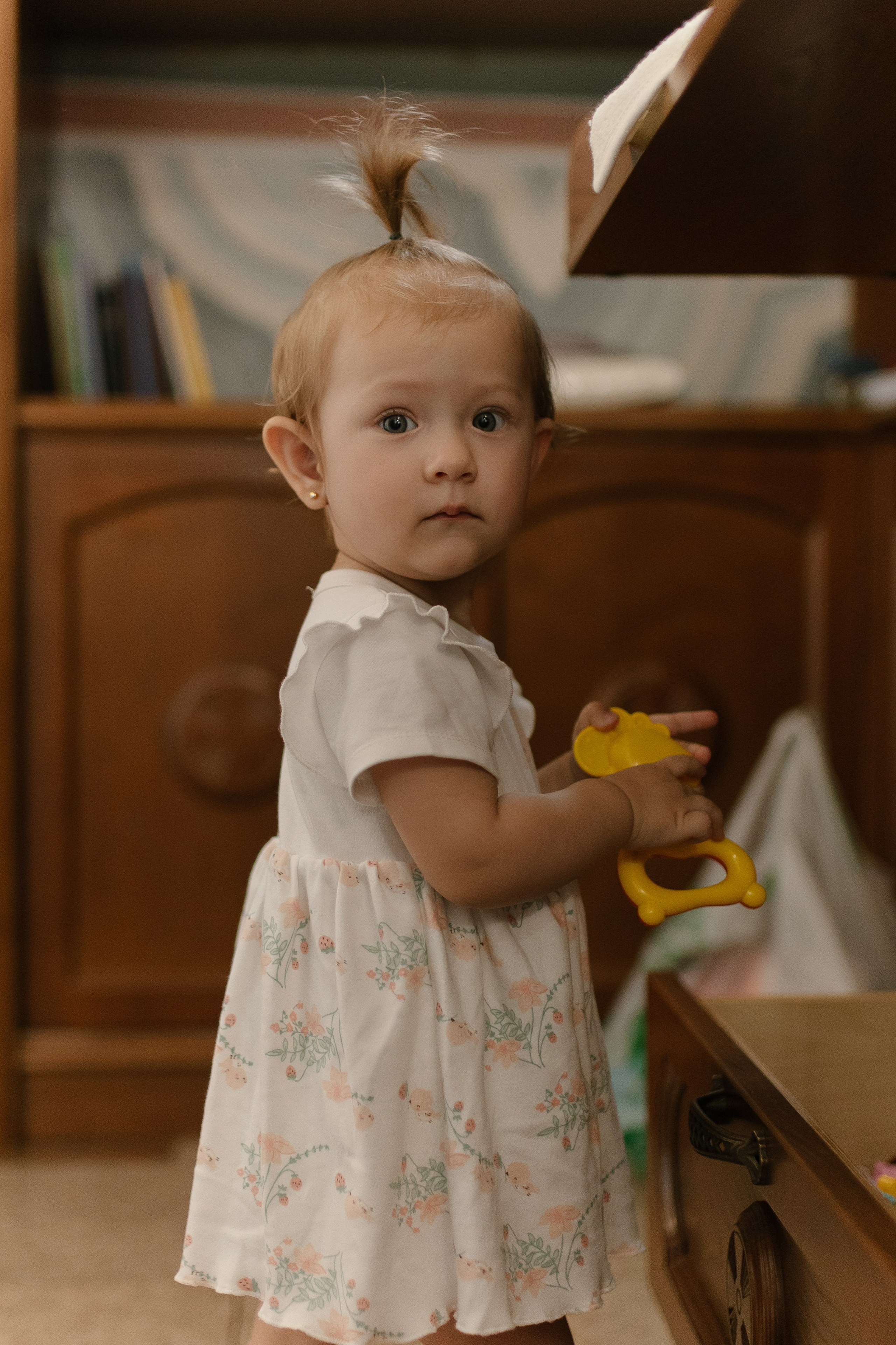 Крещение Эмили. Свадебный и семейный фотограф в Краснодаре/Геленджике/Сочи/Санкт-Петербурге