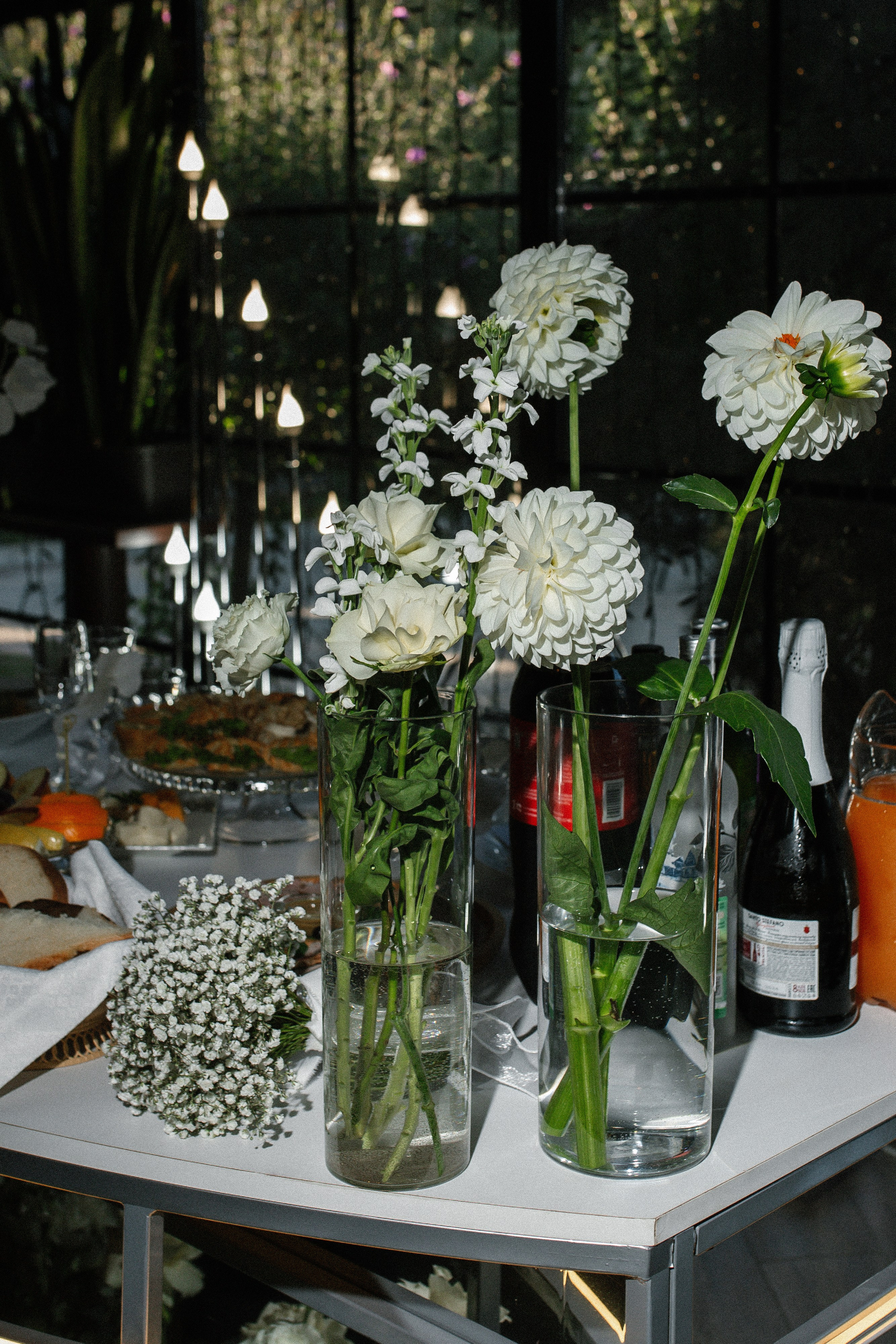 Николай и Татьяна. Свадебный и семейный фотограф в Краснодаре/Геленджике/Сочи/Санкт-Петербурге