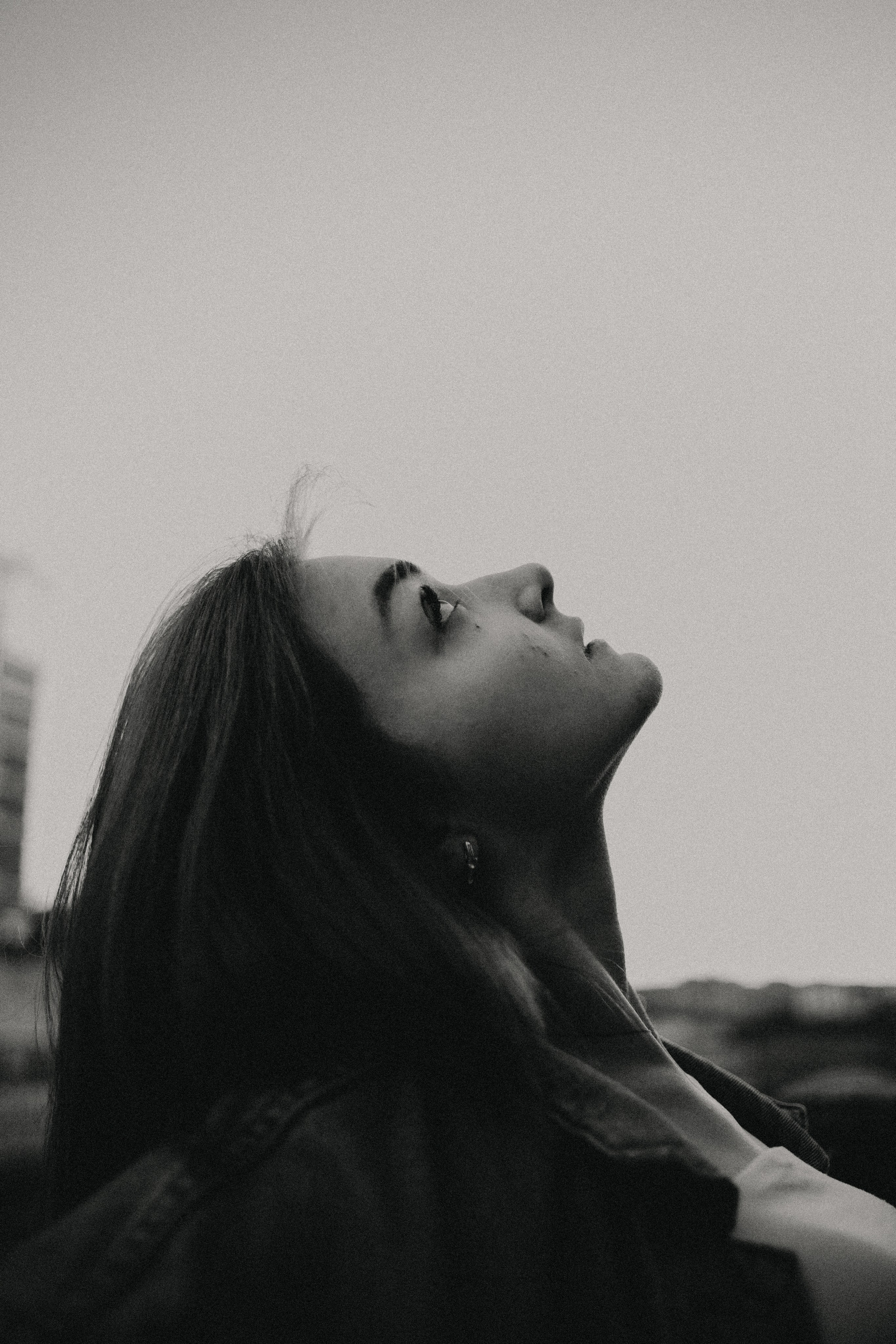 Маша. Фотограф Блинова Арина | Санк-Петербург