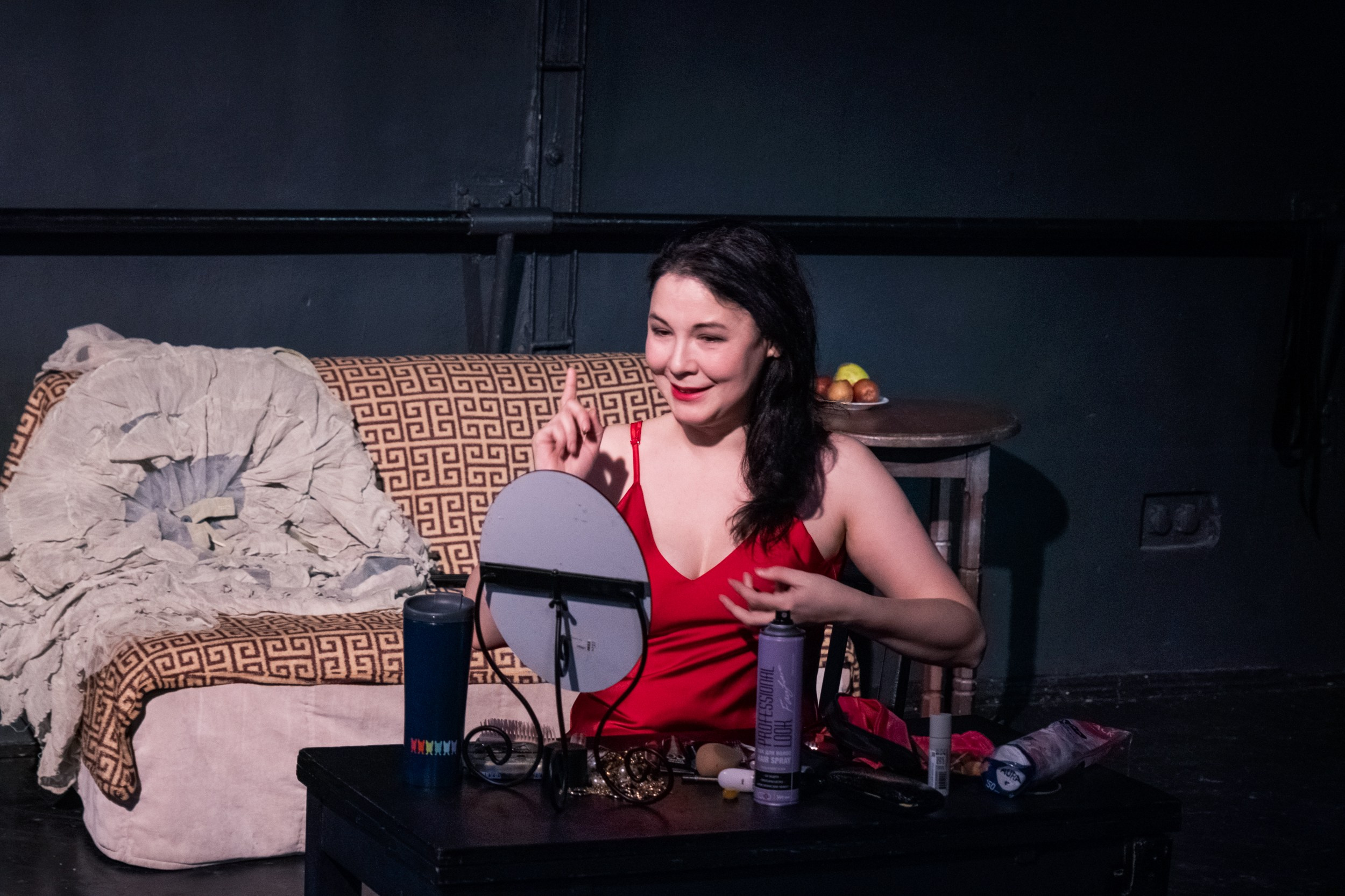 Видеокнига этюдного метода Вениамина Михайловича Фильштинского для социально-художественных проектов. Фотограф в Санкт-Петербурге и Москве Юлия Паршакова