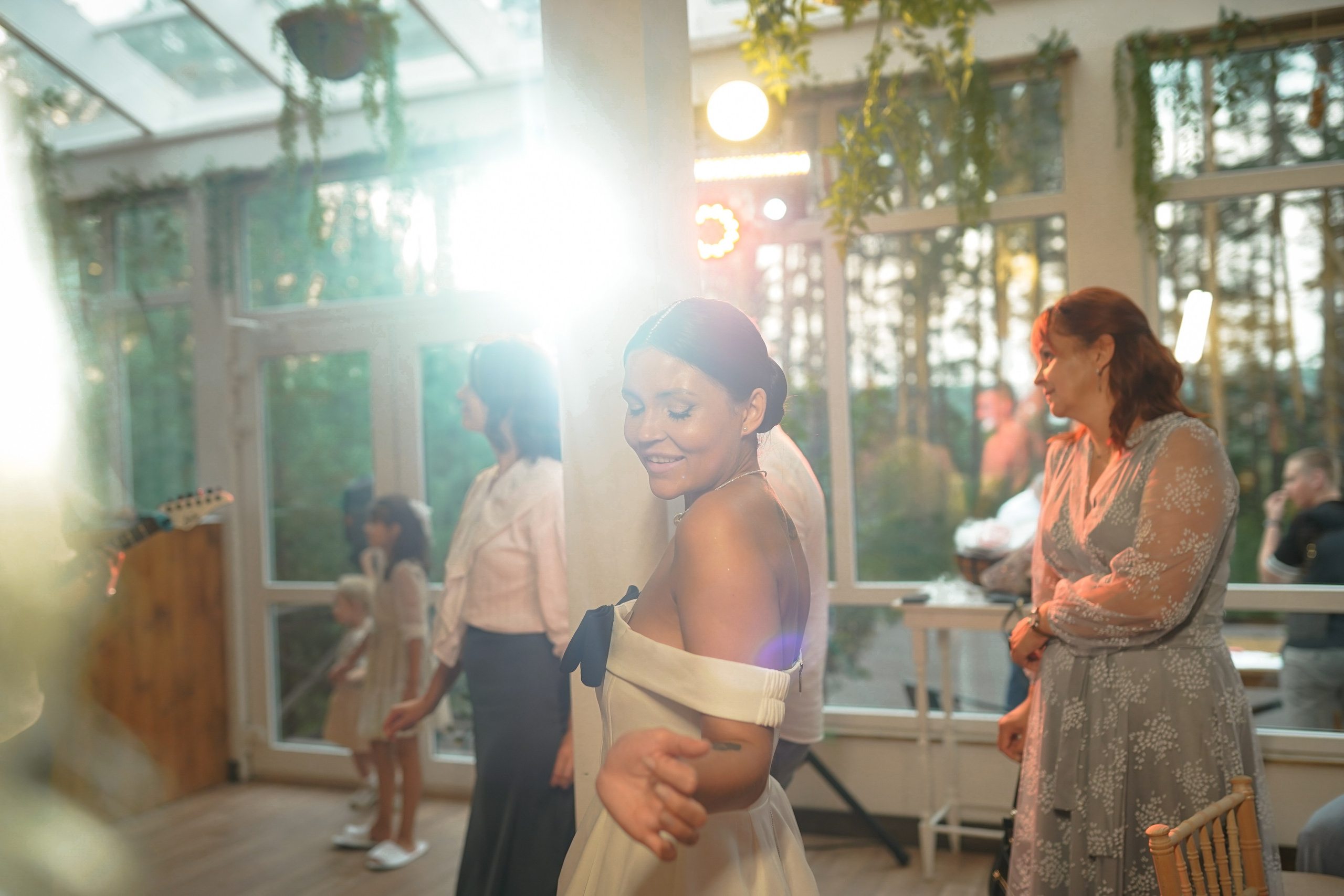 Люби меня люби