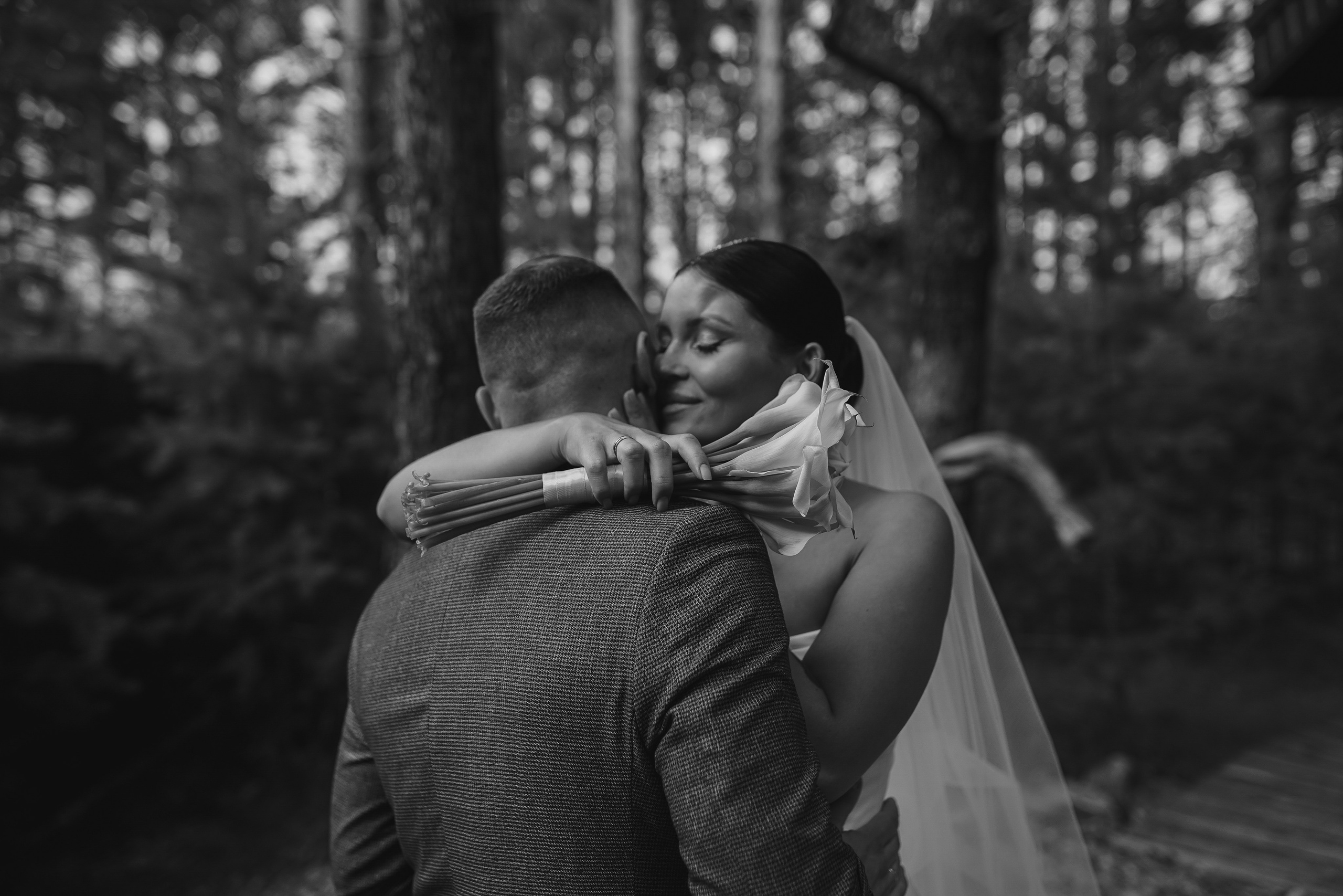 Люби меня люби