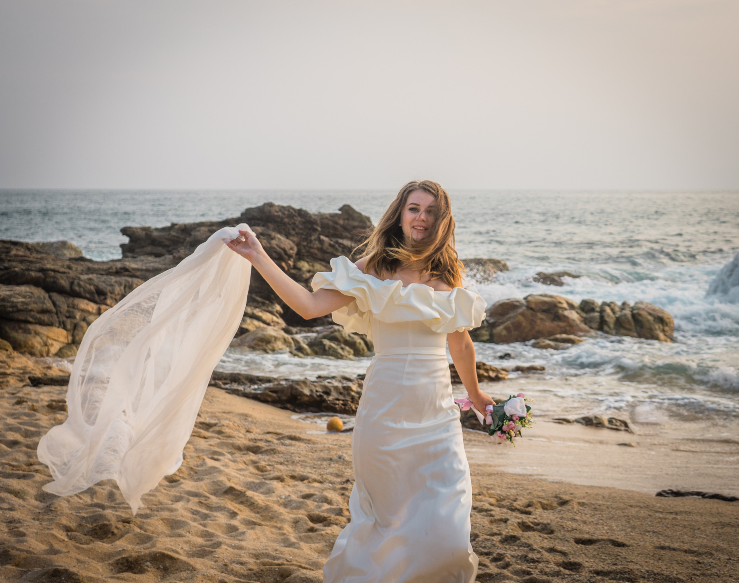 Love story. Лавстори и семейный фотограф в Санкт-Петербурге Соболев Максим