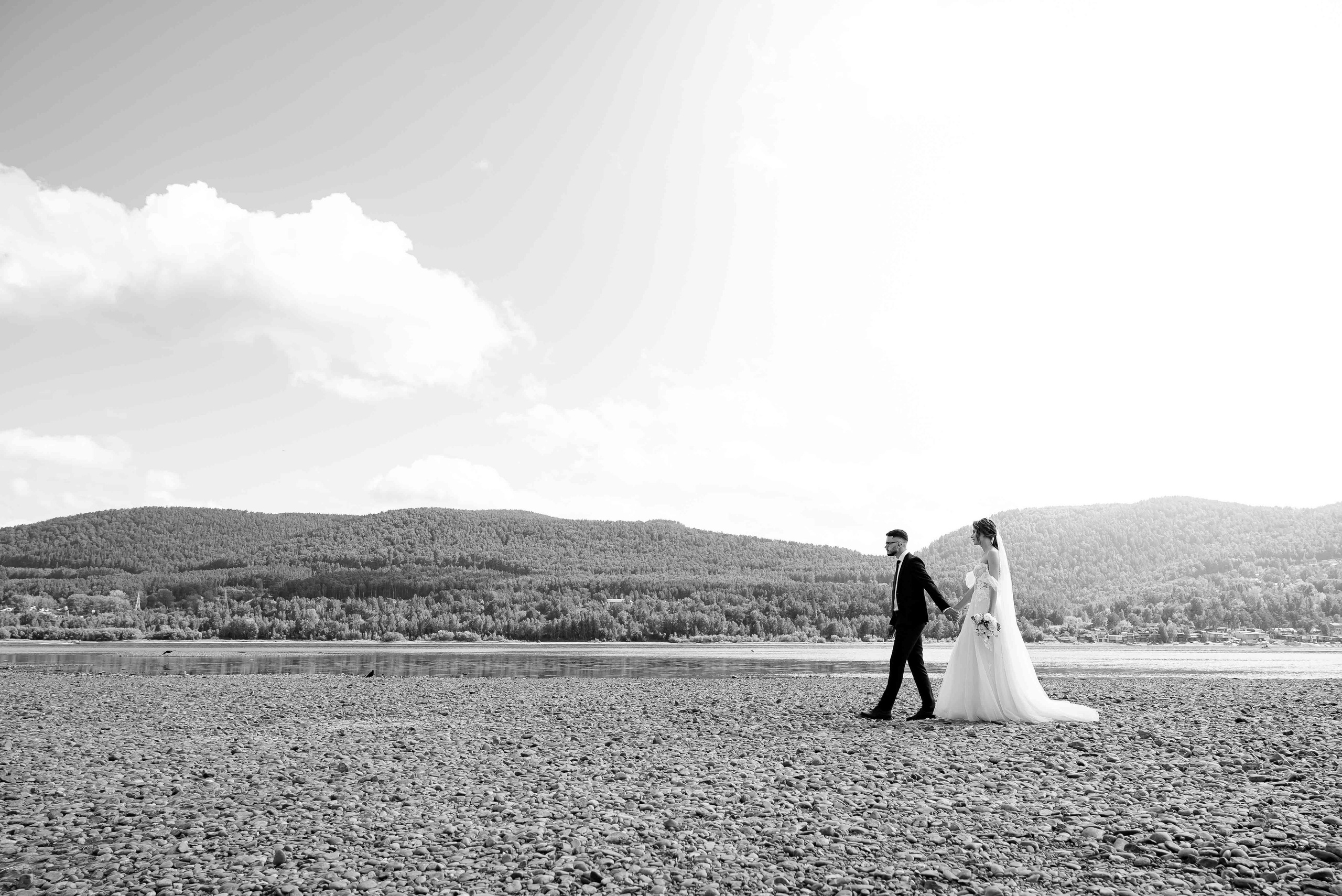 Саша и Катя. Тамара Власова