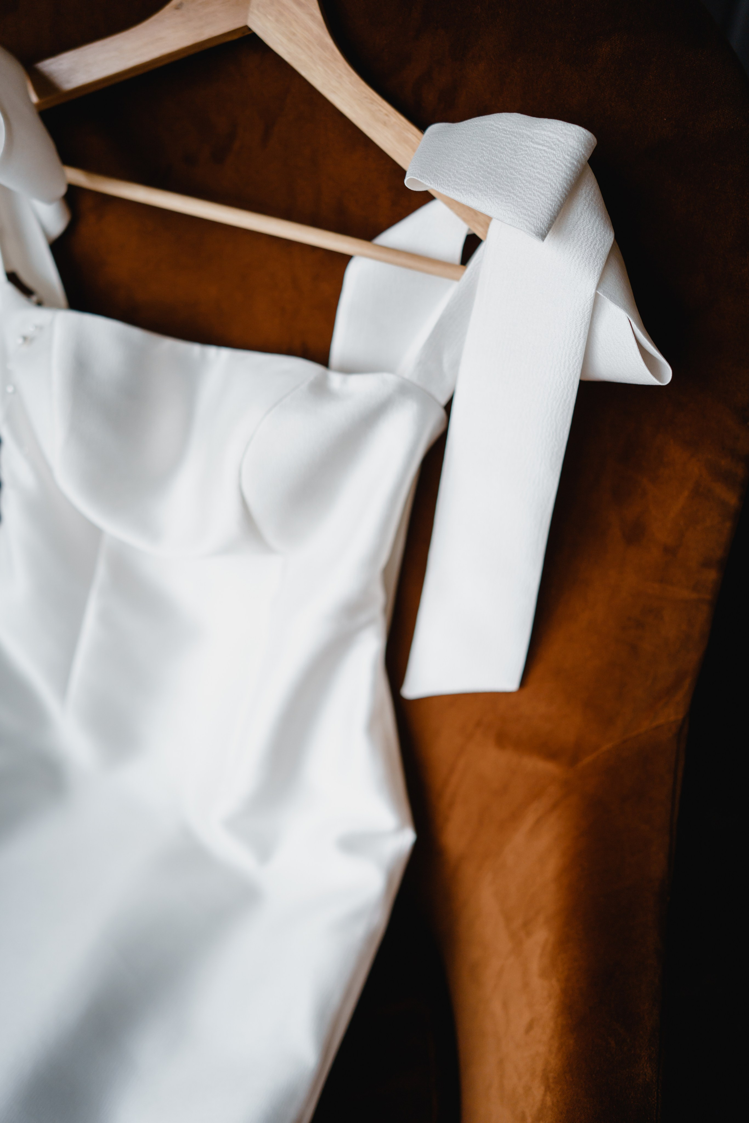 TANYA&IVAN. Анастасия Вайнер — свадебный и портретный фотограф в Германии и по всей Европе