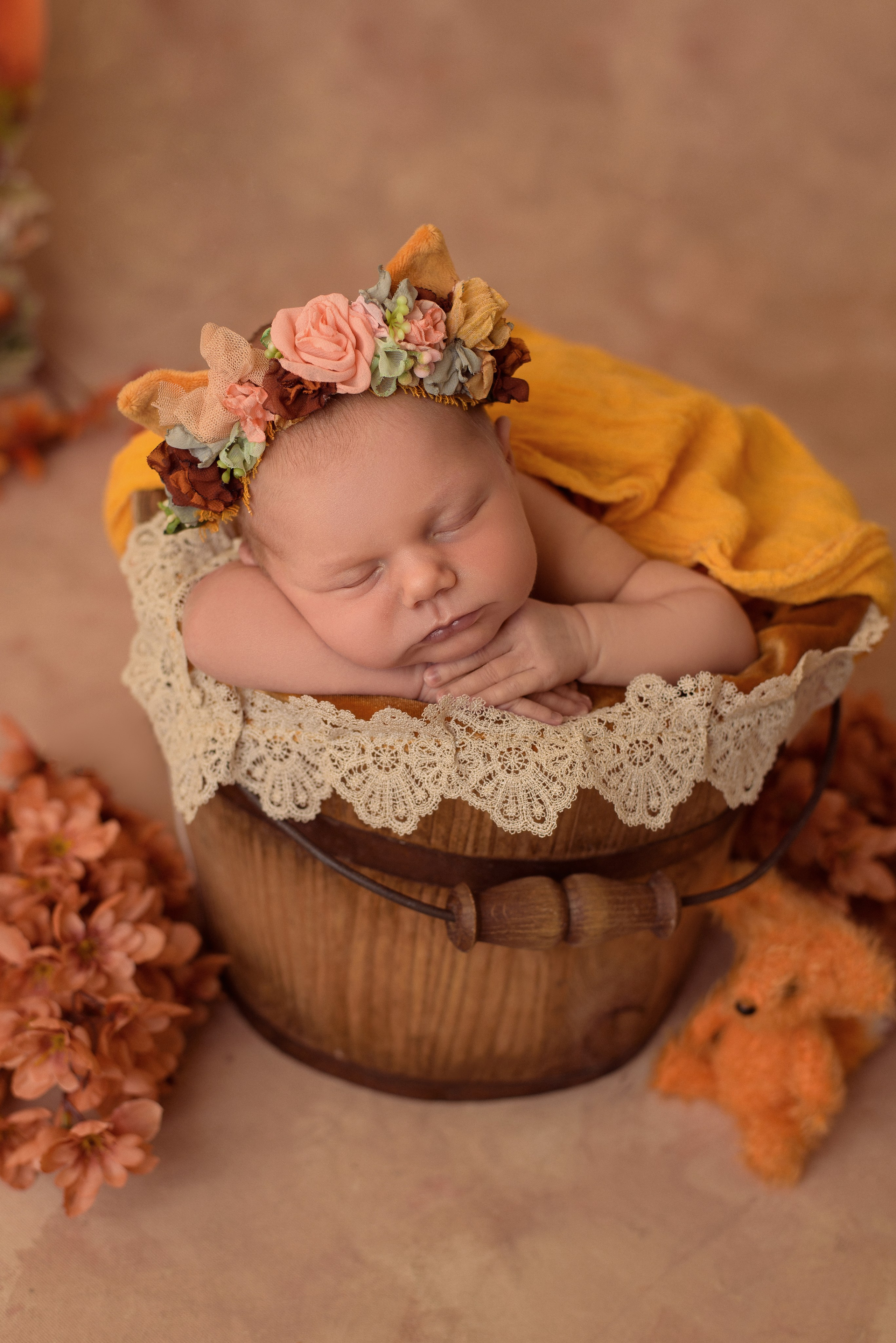 Девочки. Фотограф в Минске и Минской области — Яна Скакун