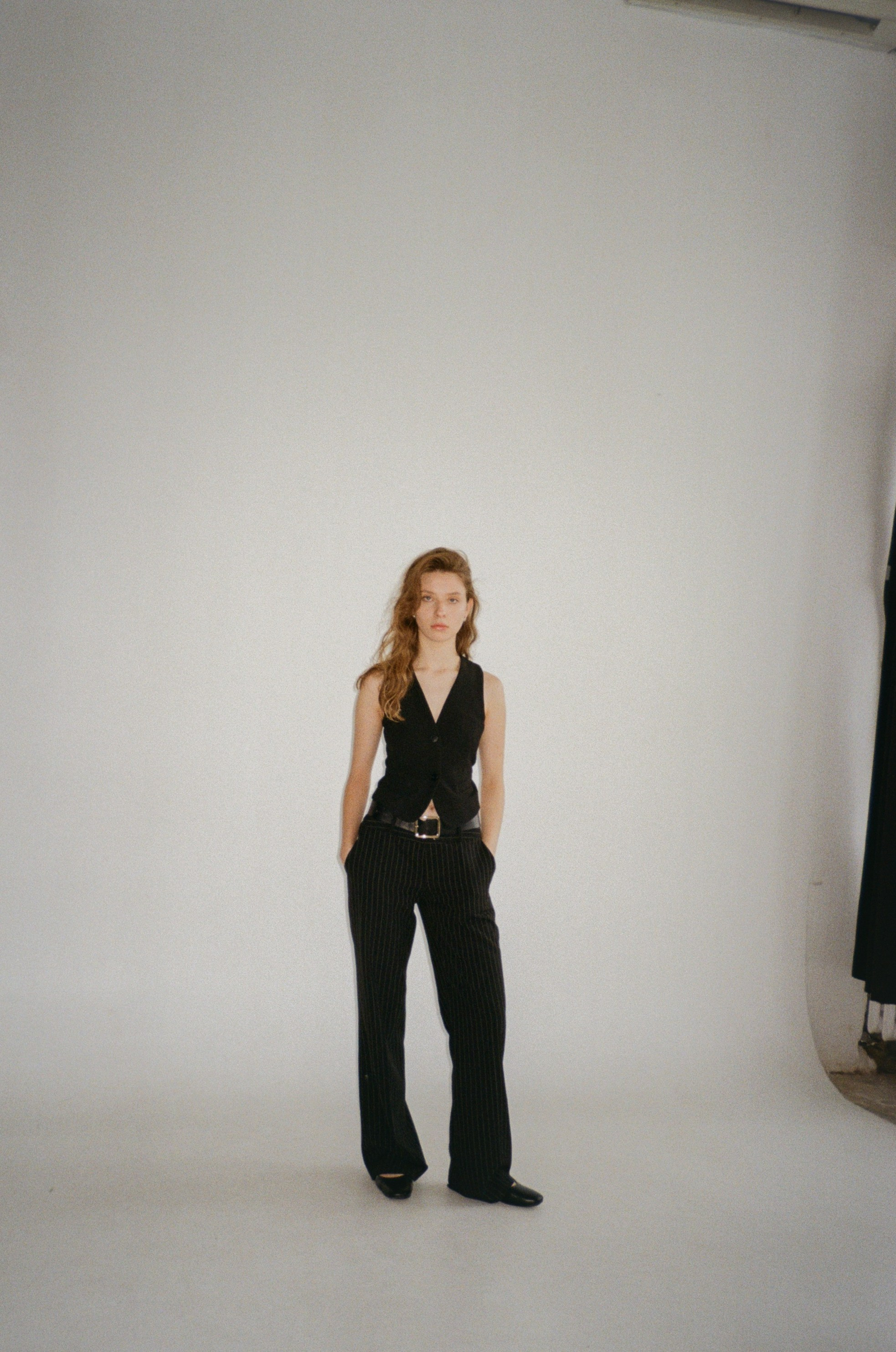 Портфолио. Фотограф Москва, Зуянова Александра