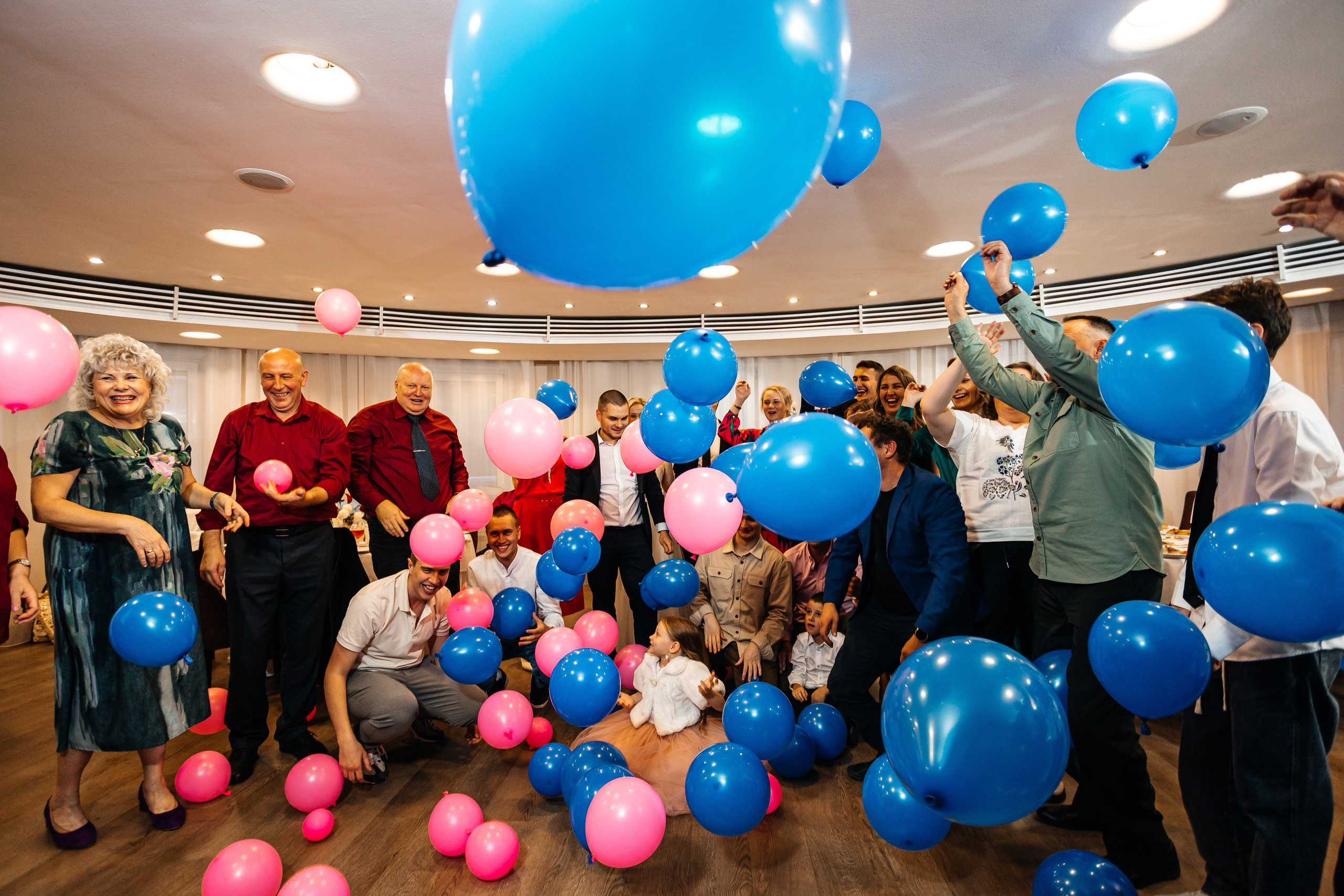Свадебный день Максим и Светлана 16.08.2024. Александр Оношкин. Свадебный фотограф в Екатеринбурге