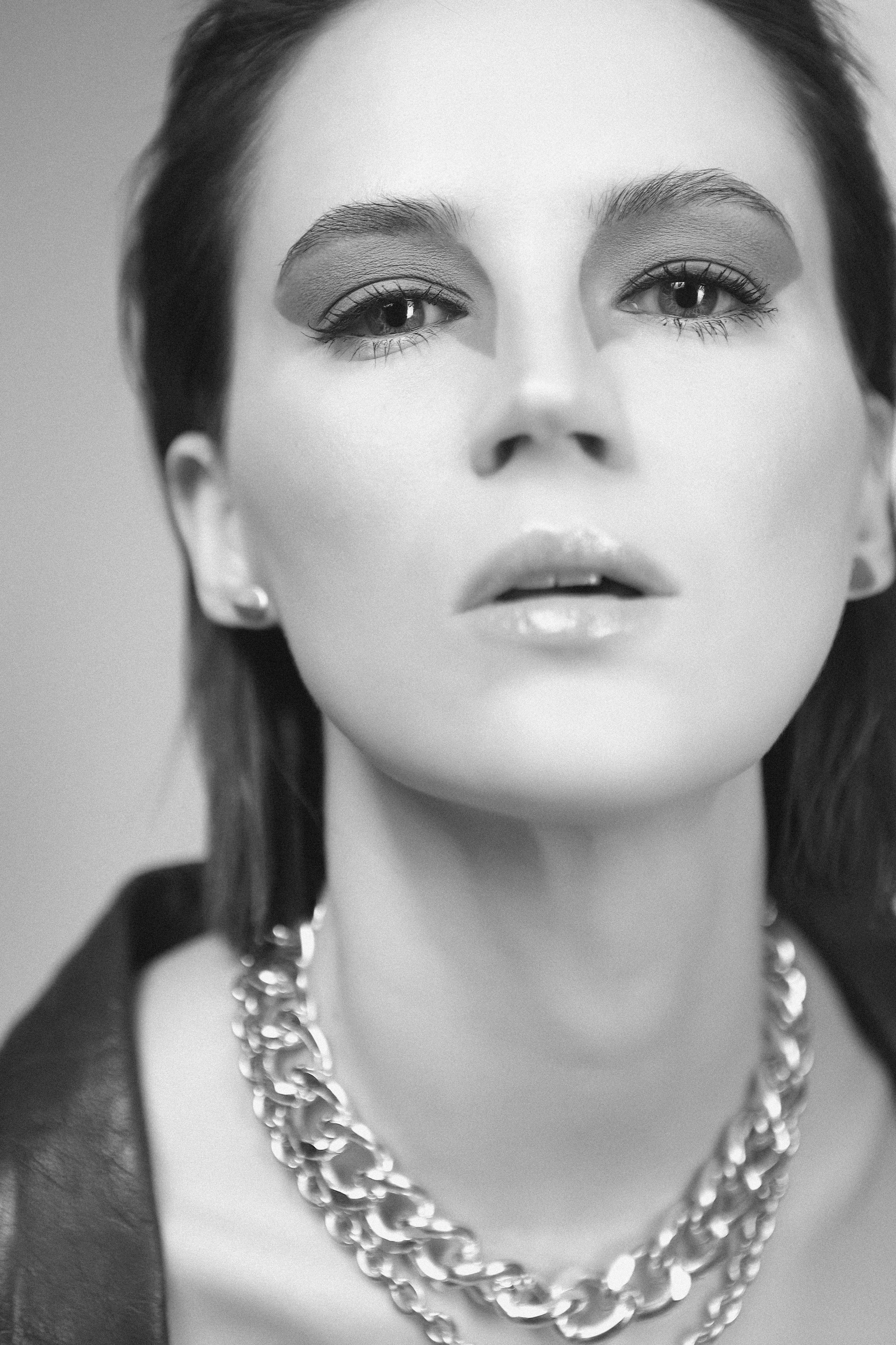 Kate. Photographer Rena Epikhova