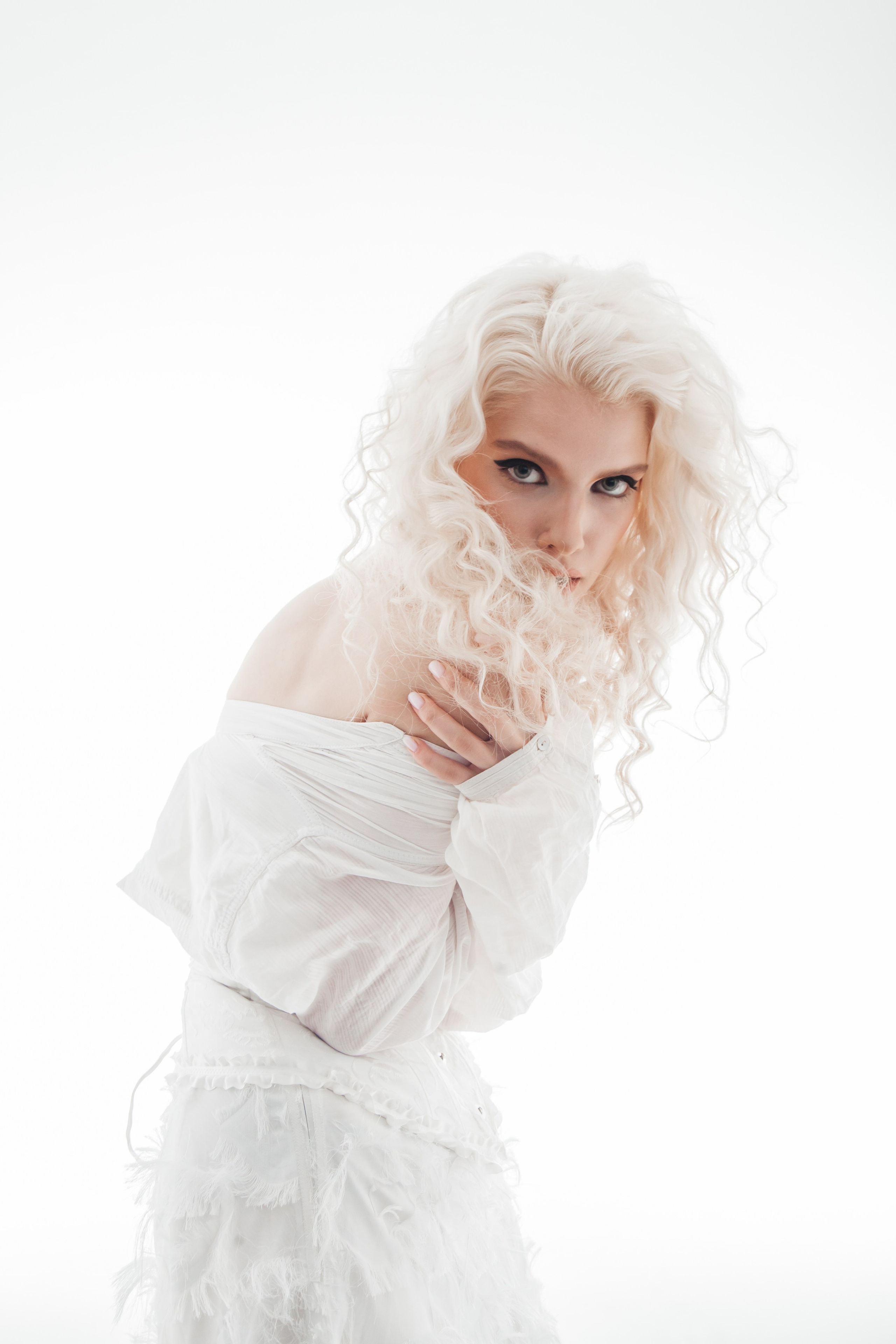 Диана. Свадебный и семейный фотограф в Минске Духович Татьяна