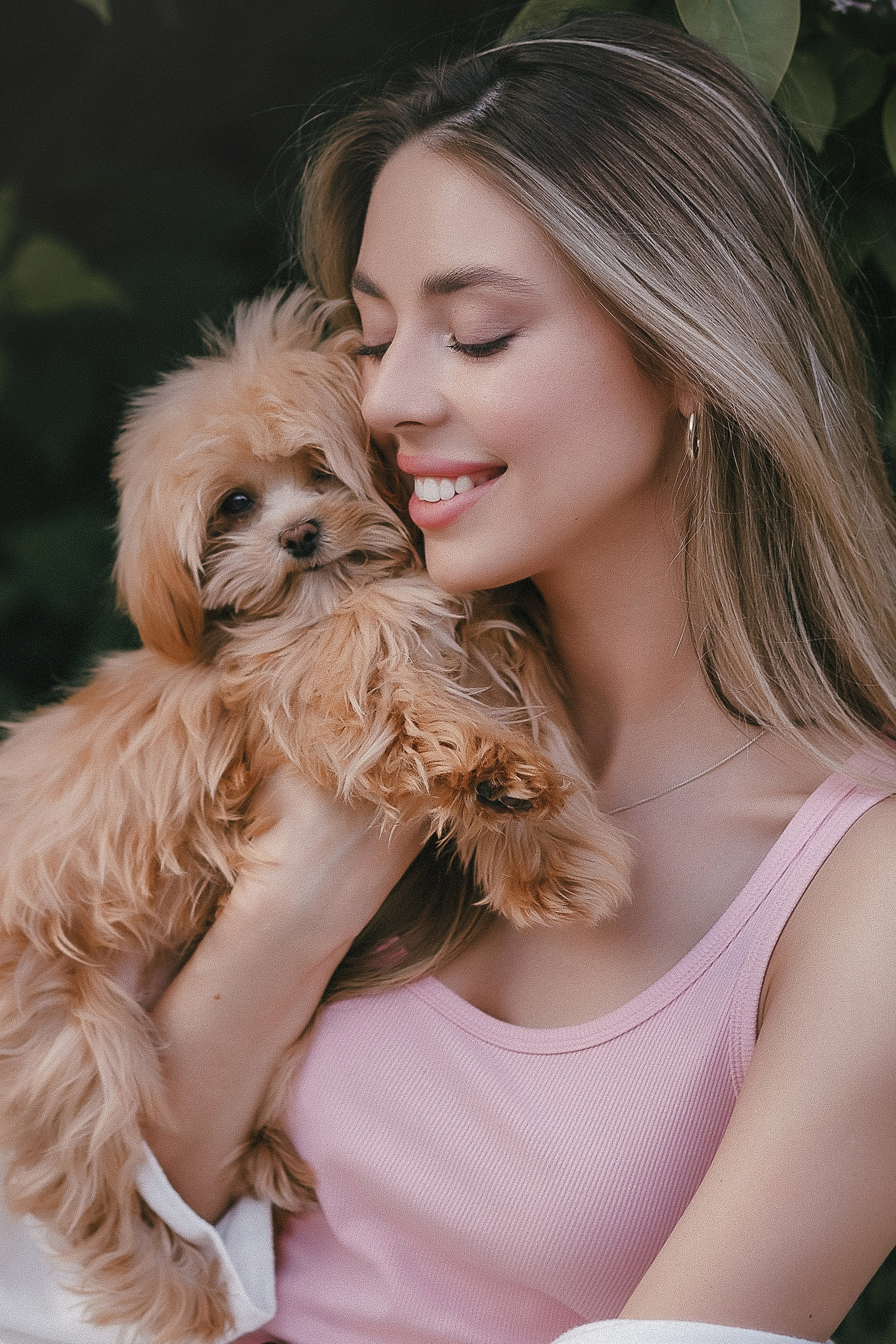 Фотосессии. Свадебный Церковный Семейный фотограф Светлана Былова Москва- Смоленск