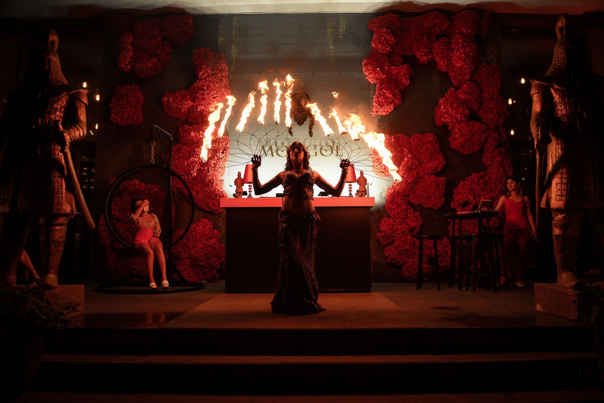 Мероприятия, концерты, фестивали, конференции, эвенты. Интерьерный и репортажный фотограф в Алматы