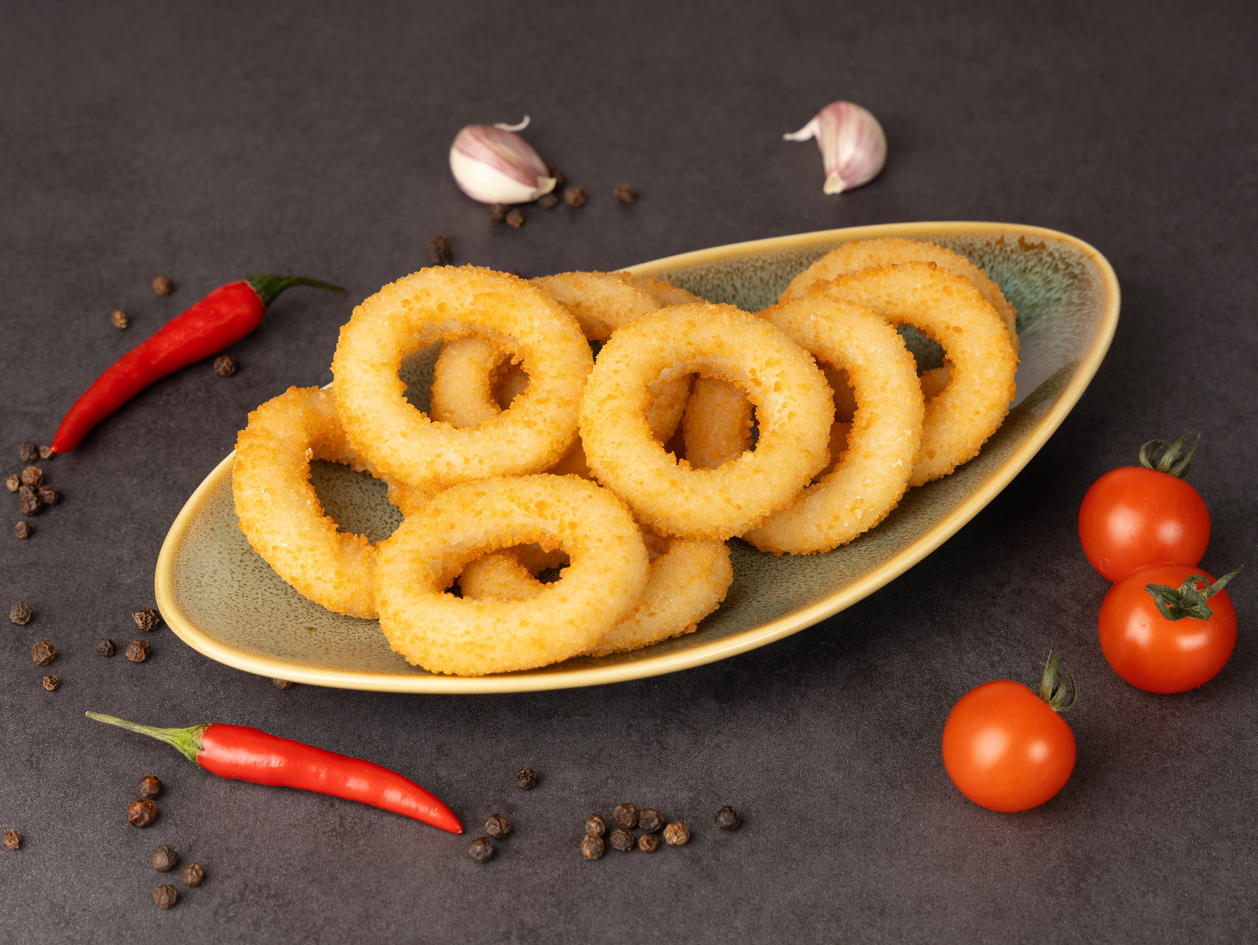 Food съемка. Предметный фотограф в Санкт-Петербурге Елена Хлебосолова