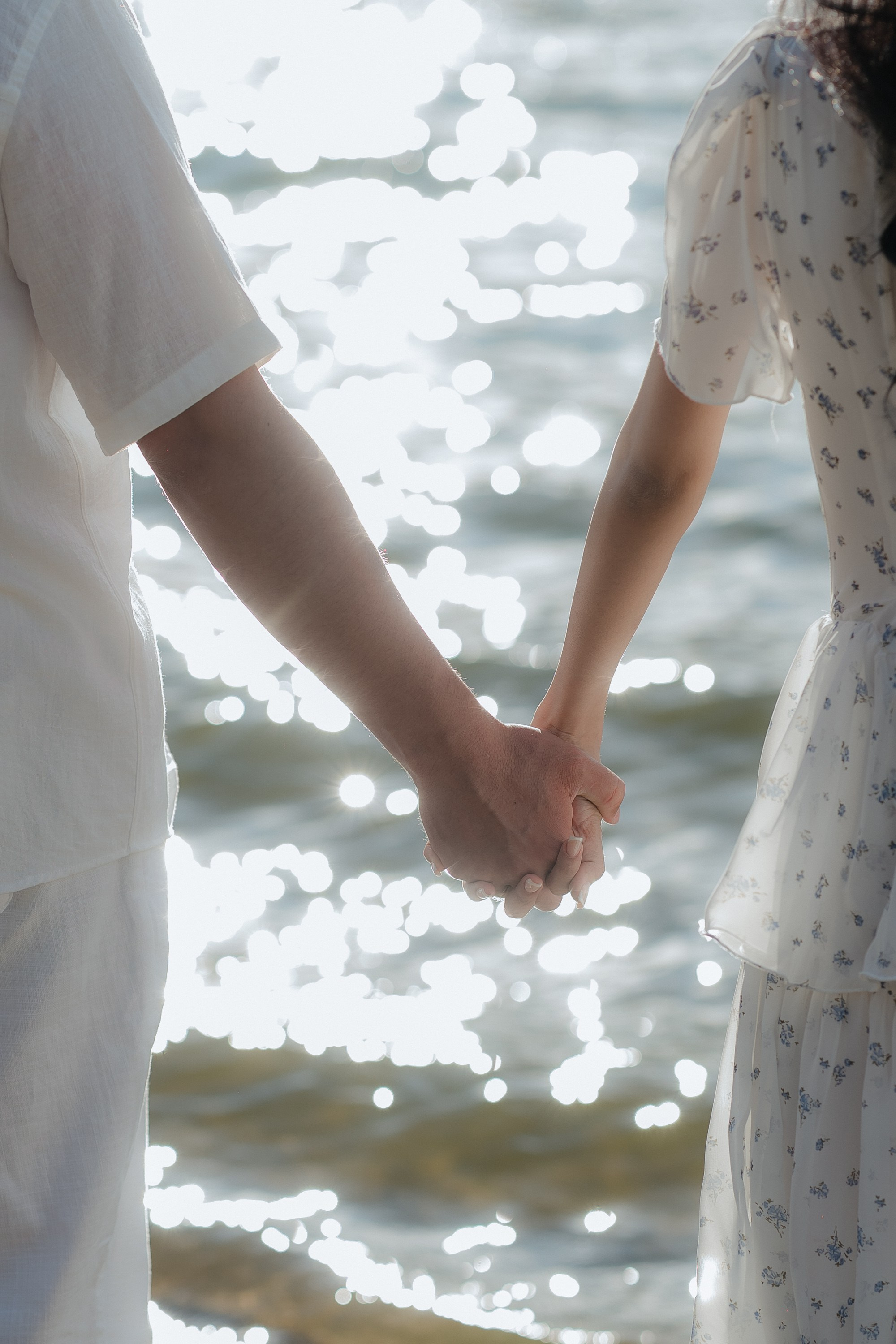 Love story burabai. Свадебный и репортажный фотограф в Астане T.Yertay «Nomad media»