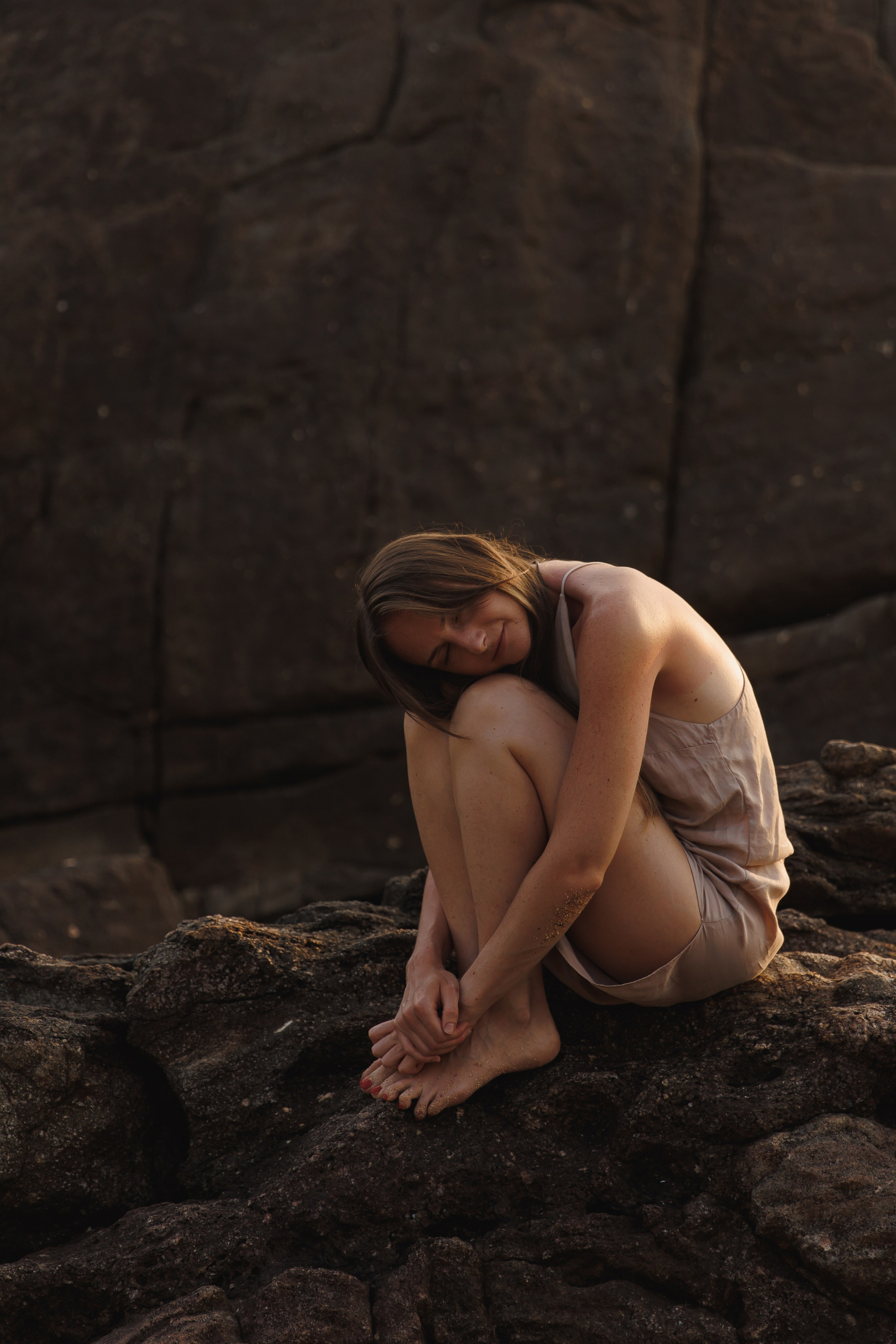 Portrait. Свадебный фотограф в Санкт-Петербурге, Москве, Европе и по всему миру