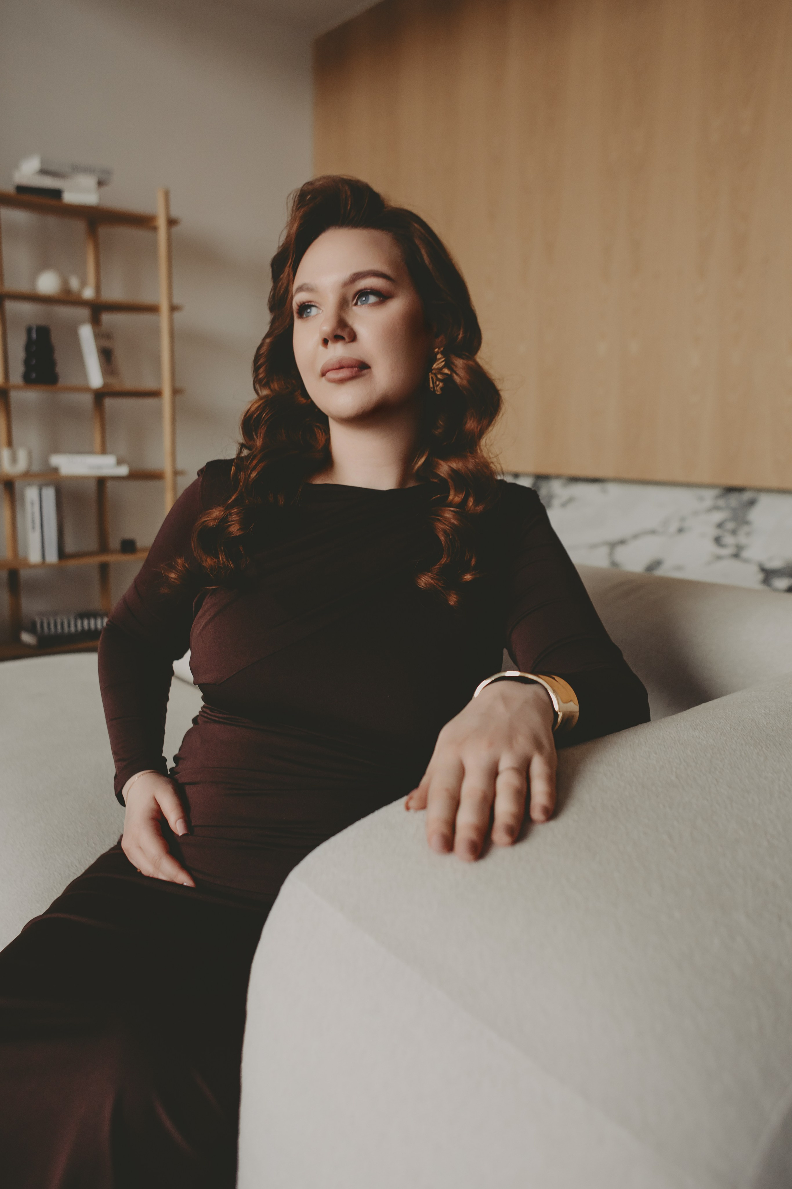 Pregnancy. Татьяна Журавлева