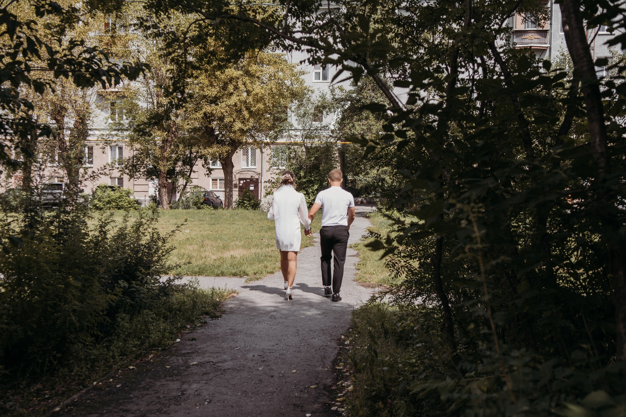 «ЛЮБЛЮ ТЕБЯ». Семейный фотограф в Екатеринбурге Всеволод и Марина Пономаревы
