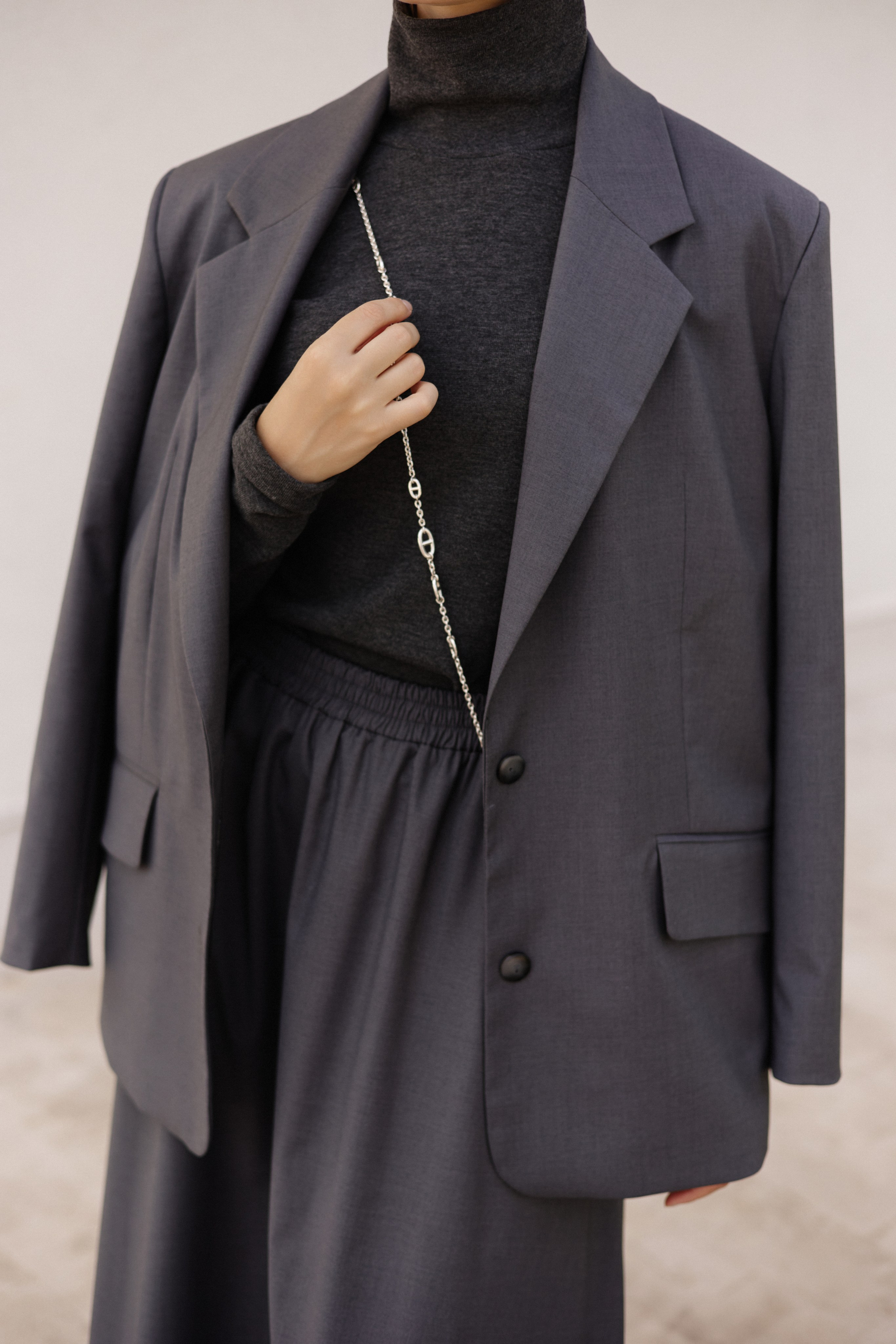 NATGO. Антонова Таня Индивидуальные и семейные съемки в Липецке