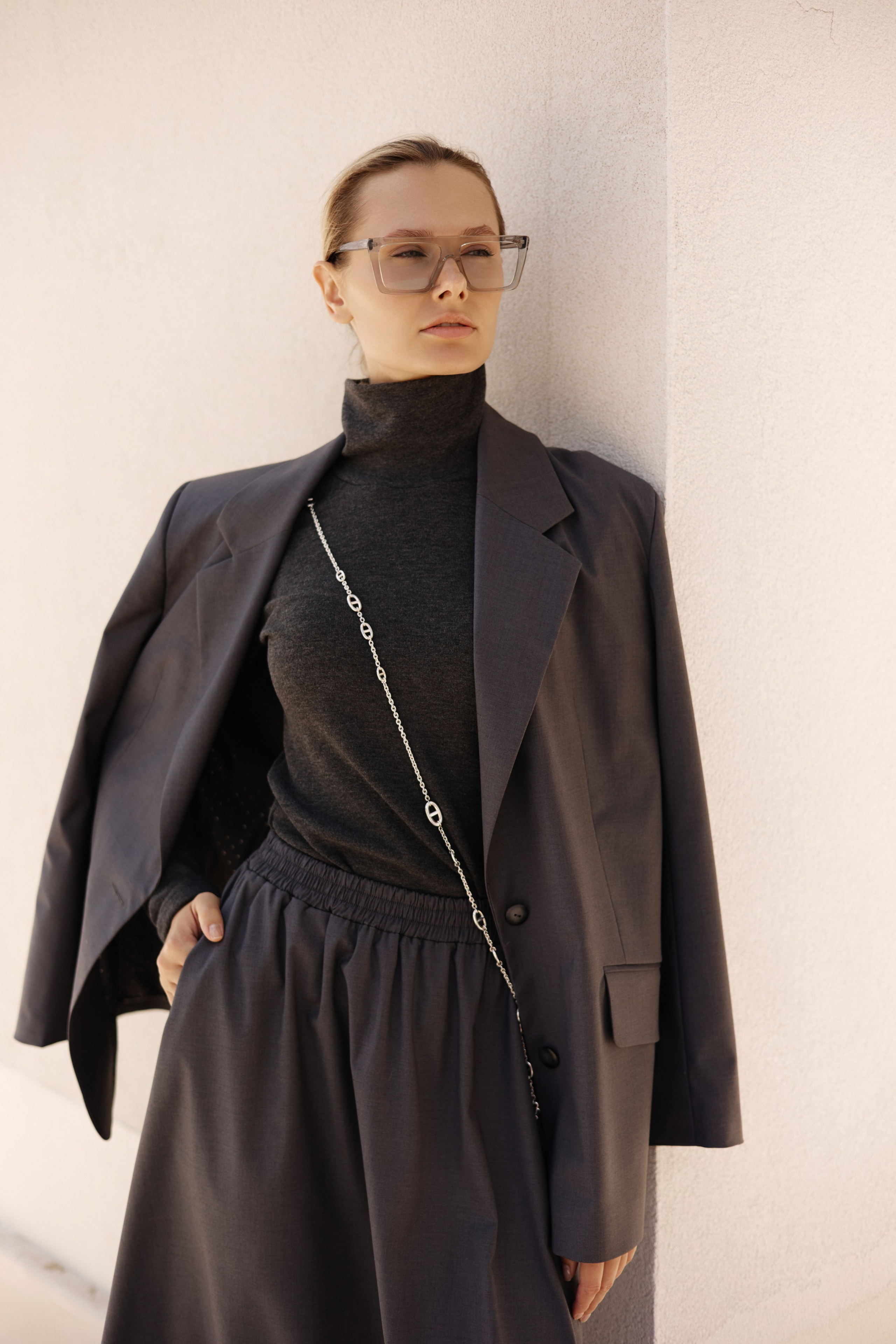 NATGO. Антонова Таня Индивидуальные и семейные съемки в Липецке