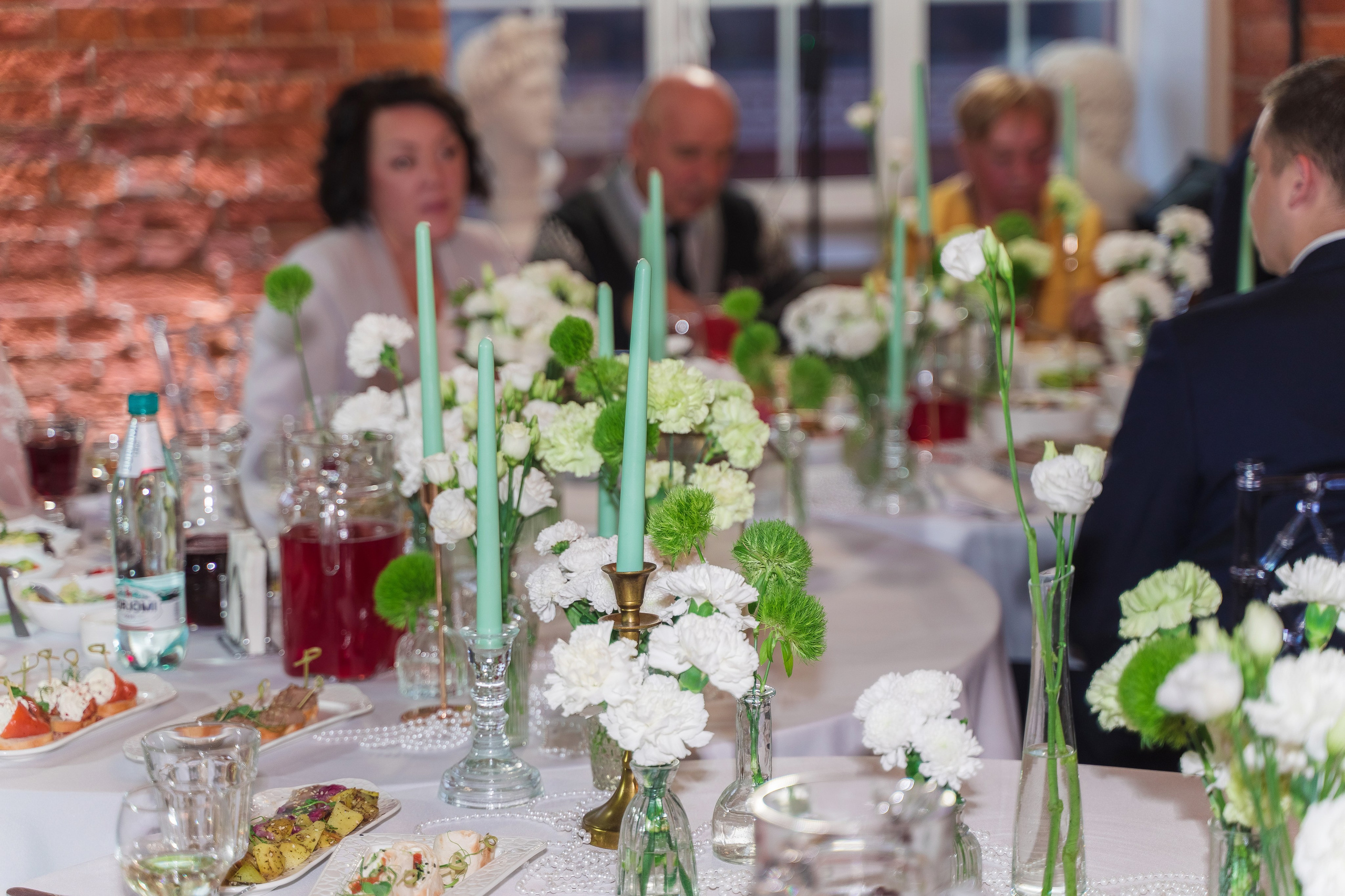 Евгений + Елена