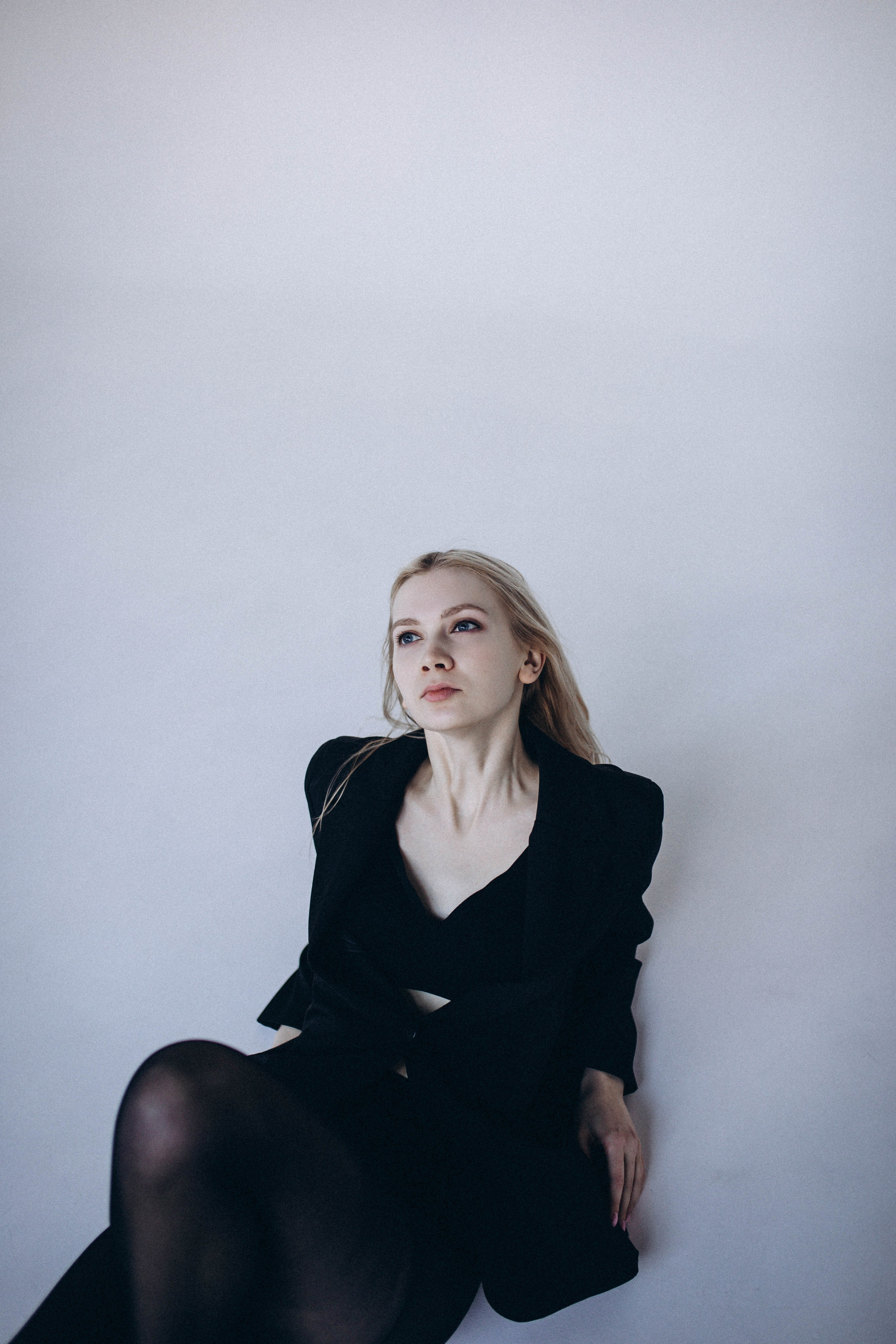 Татьяна|Санкт-Петербург. Свадебный фотограф из Санкт-Петербурга