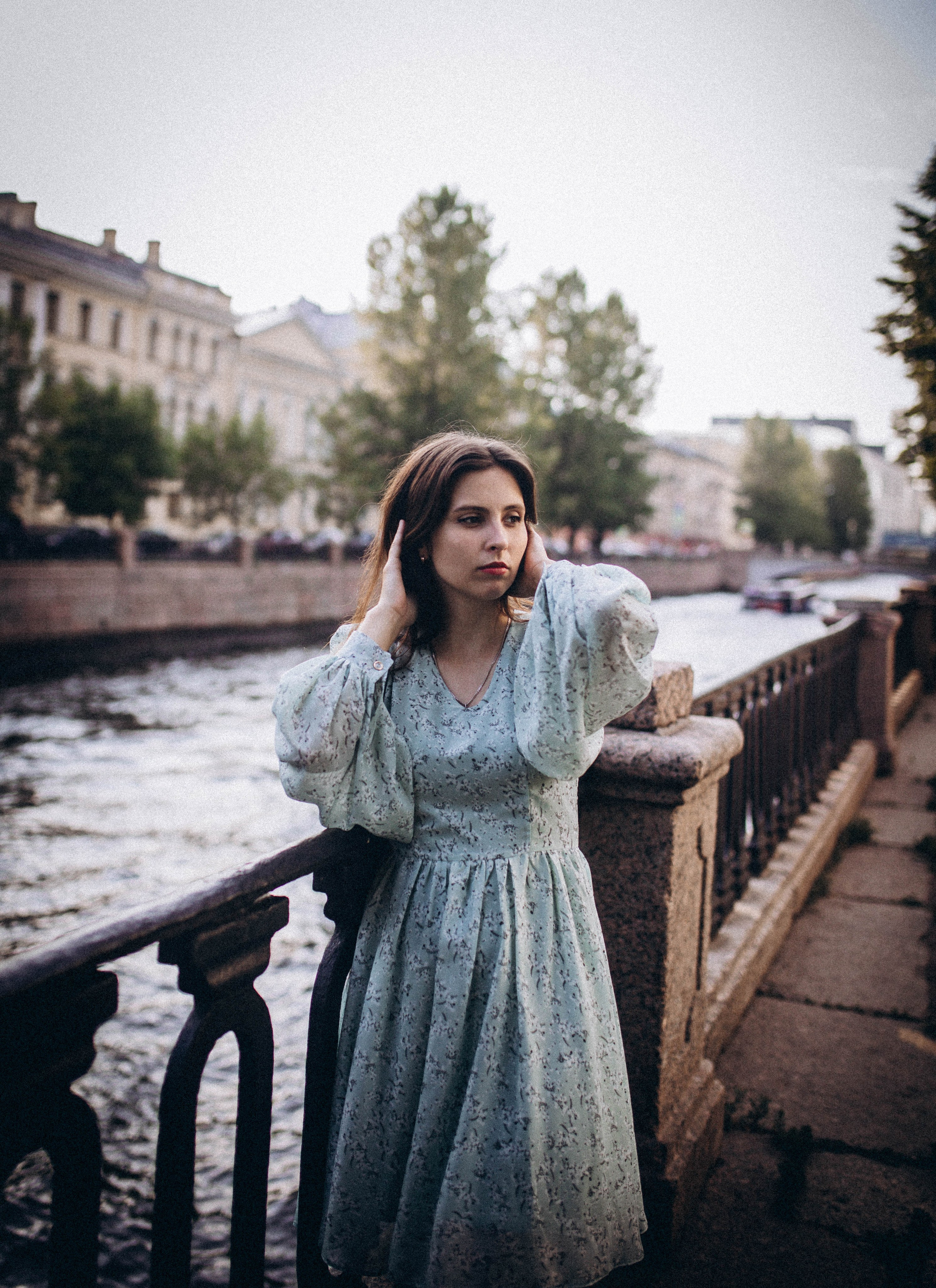 Катерина |Санкт-Петербург. Свадебный фотограф из Санкт-Петербурга