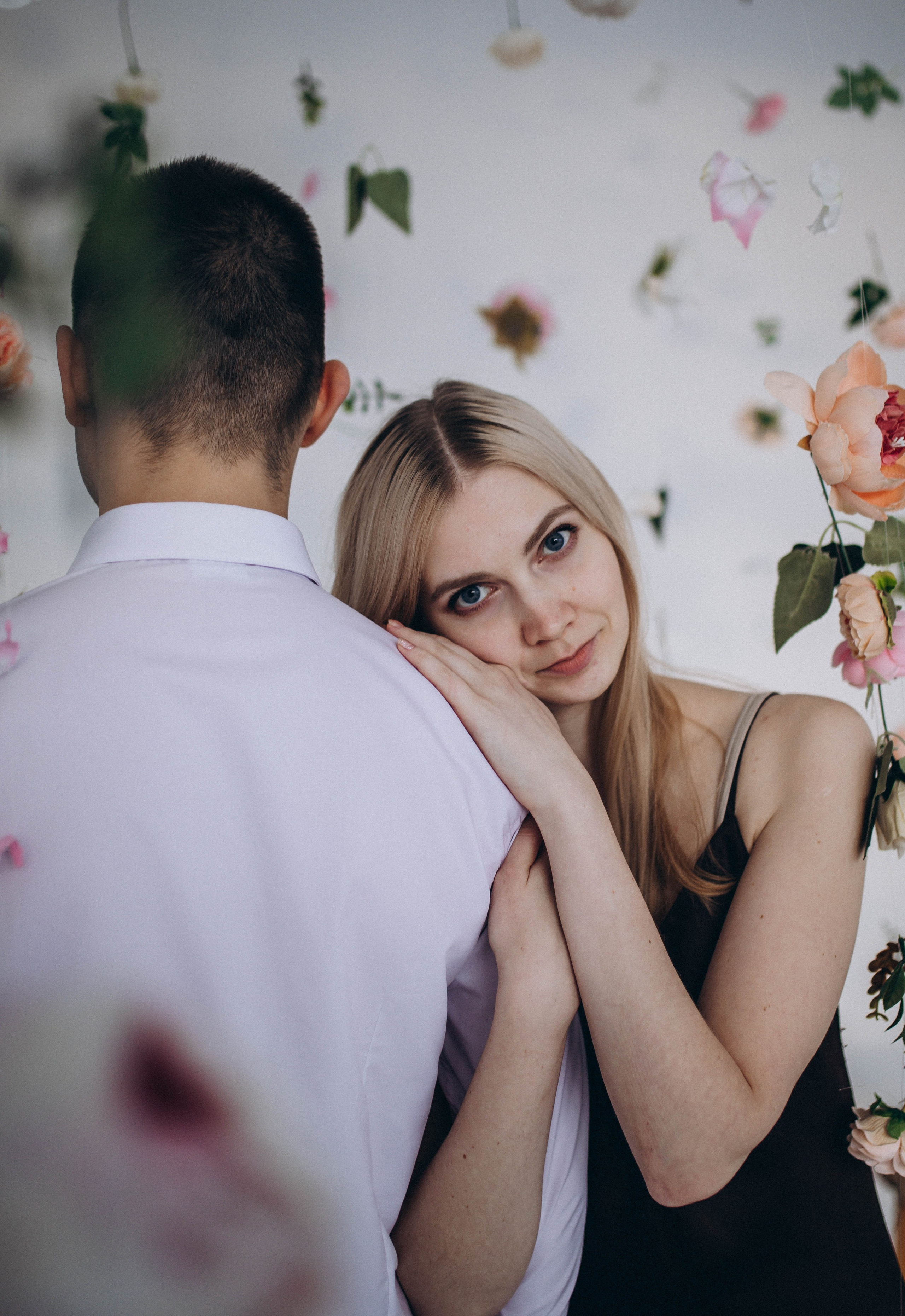 Татьяна & Максим | Санкт-Петербург. Свадебный фотограф из Санкт-Петербурга