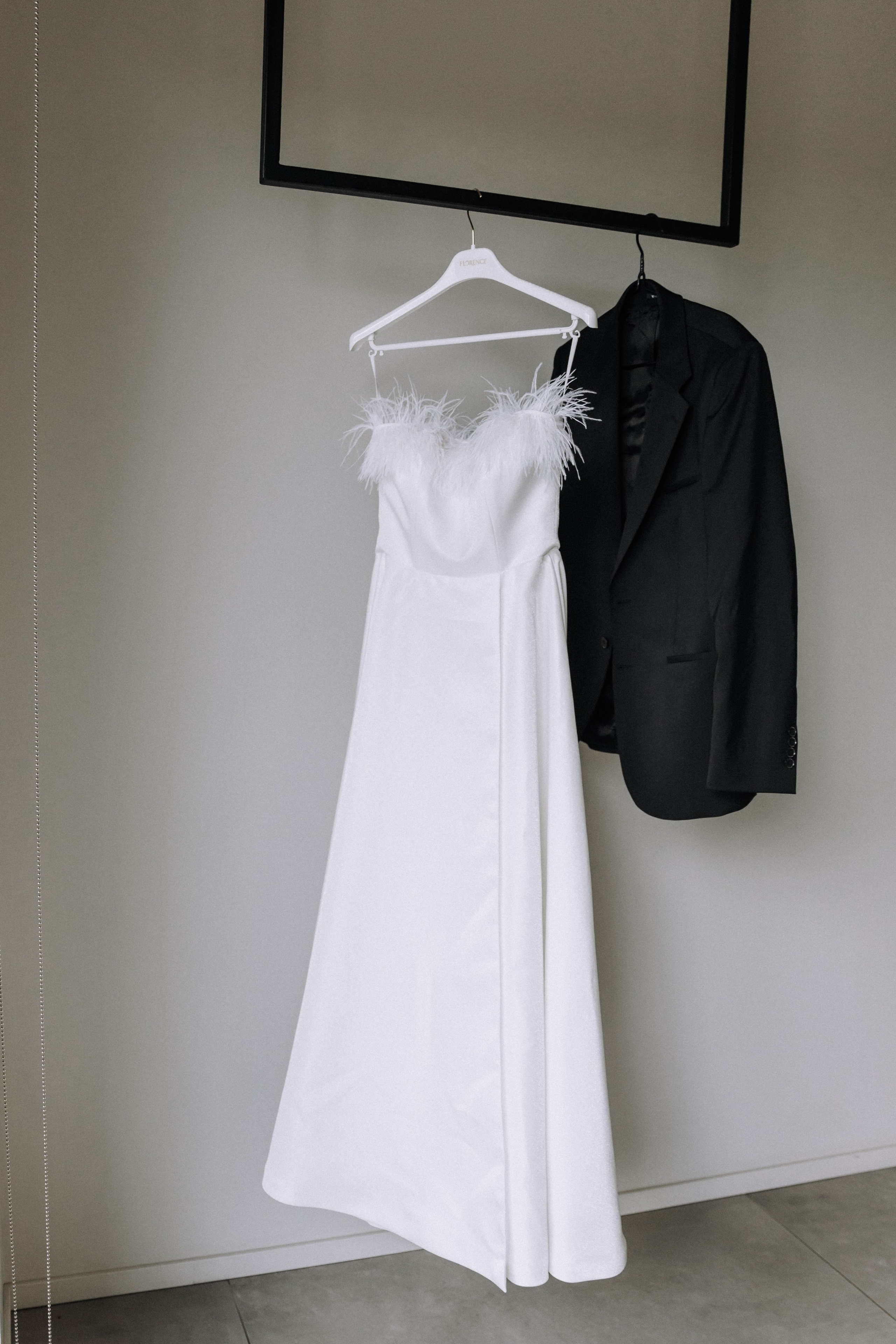 Ivan & Elya. Главная