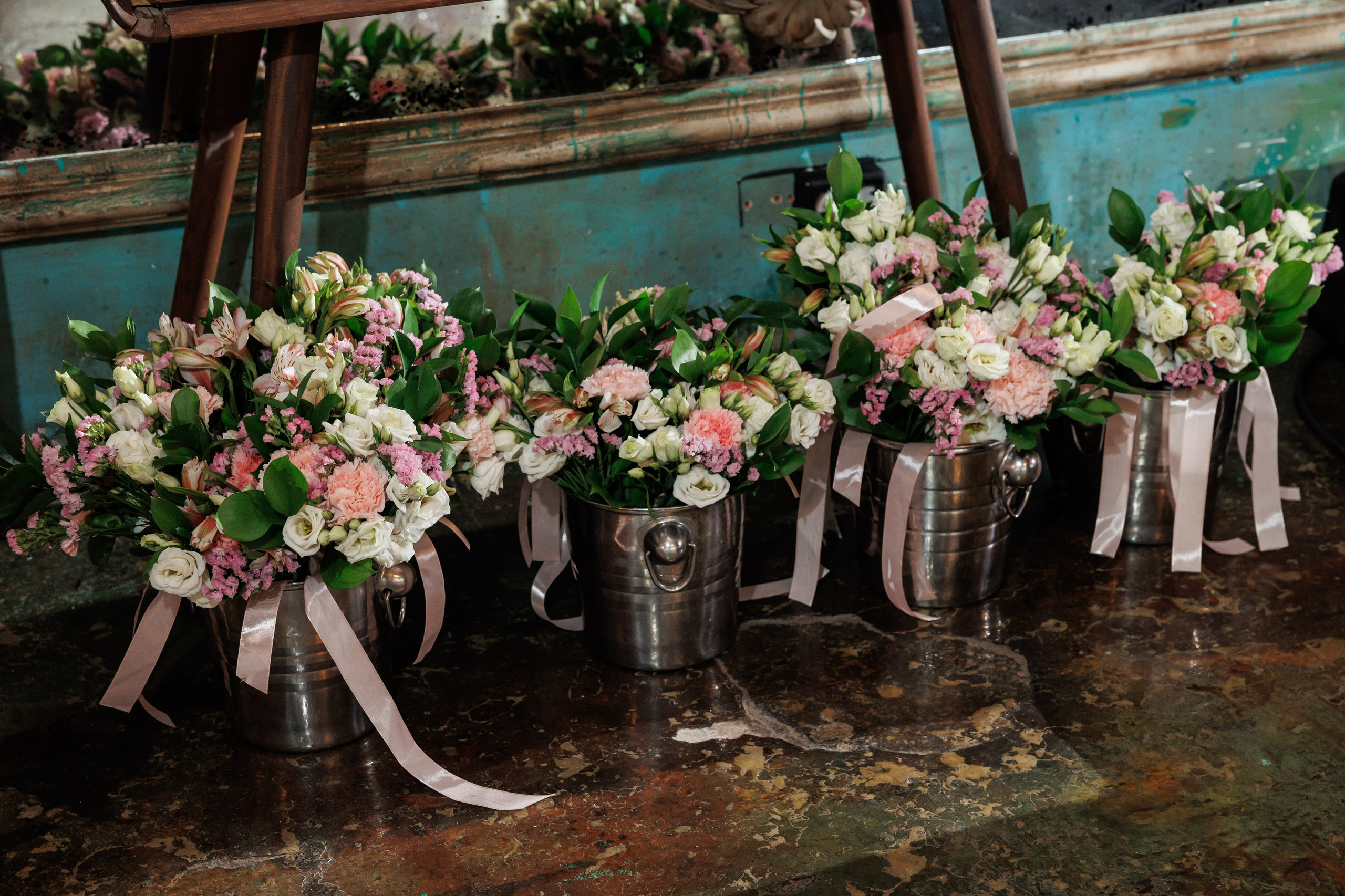 Съезд партнеров Discovery 2024, Loft Hall. Свадебный и репортажный фотограф (Москва, Королев и другие)